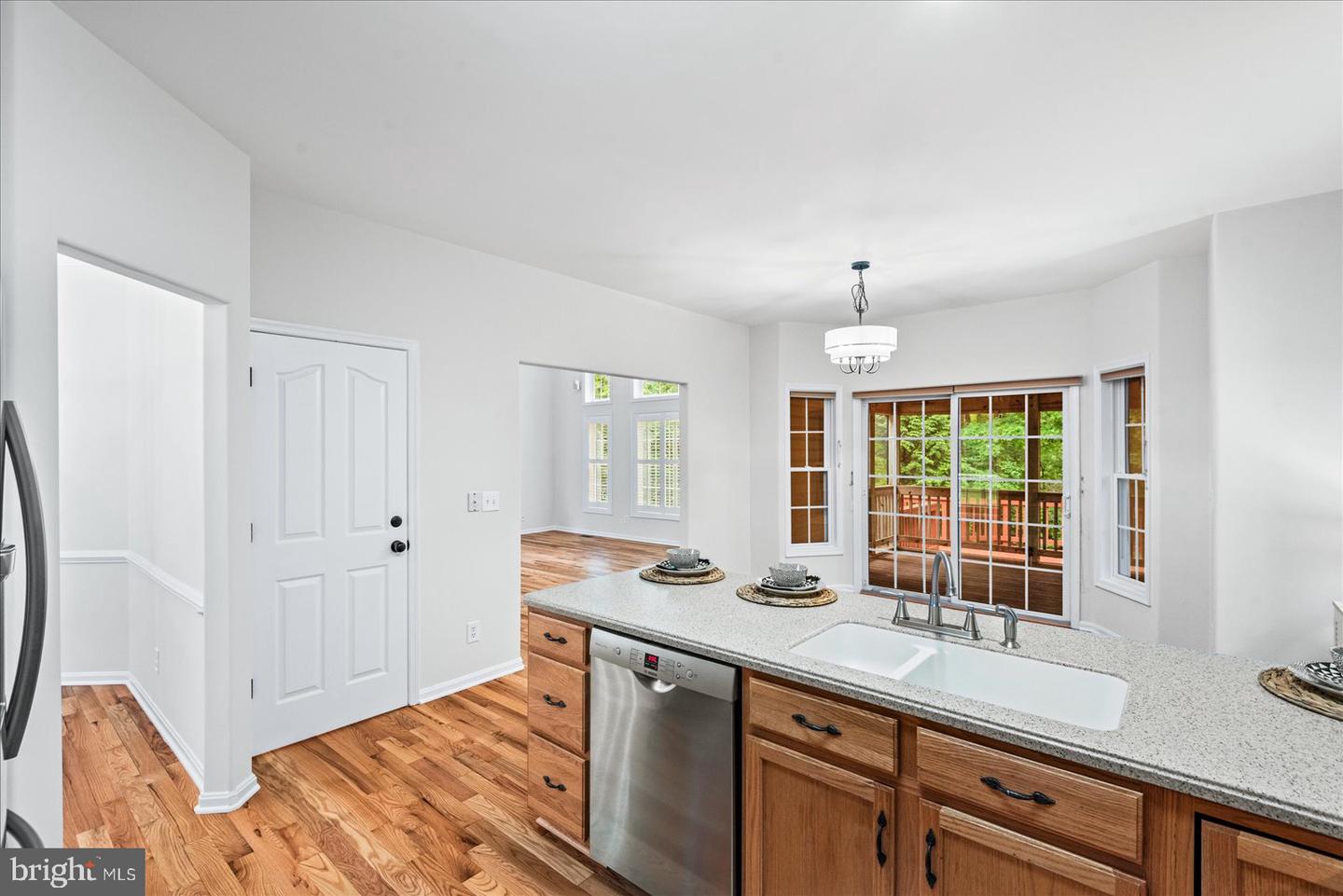 7924 GOLD LEAF CIR, SPOTSYLVANIA, Virginia 22551, 5 Bedrooms Bedrooms, ,4 BathroomsBathrooms,Residential,For sale,7924 GOLD LEAF CIR,VASP2032052 MLS # VASP2032052