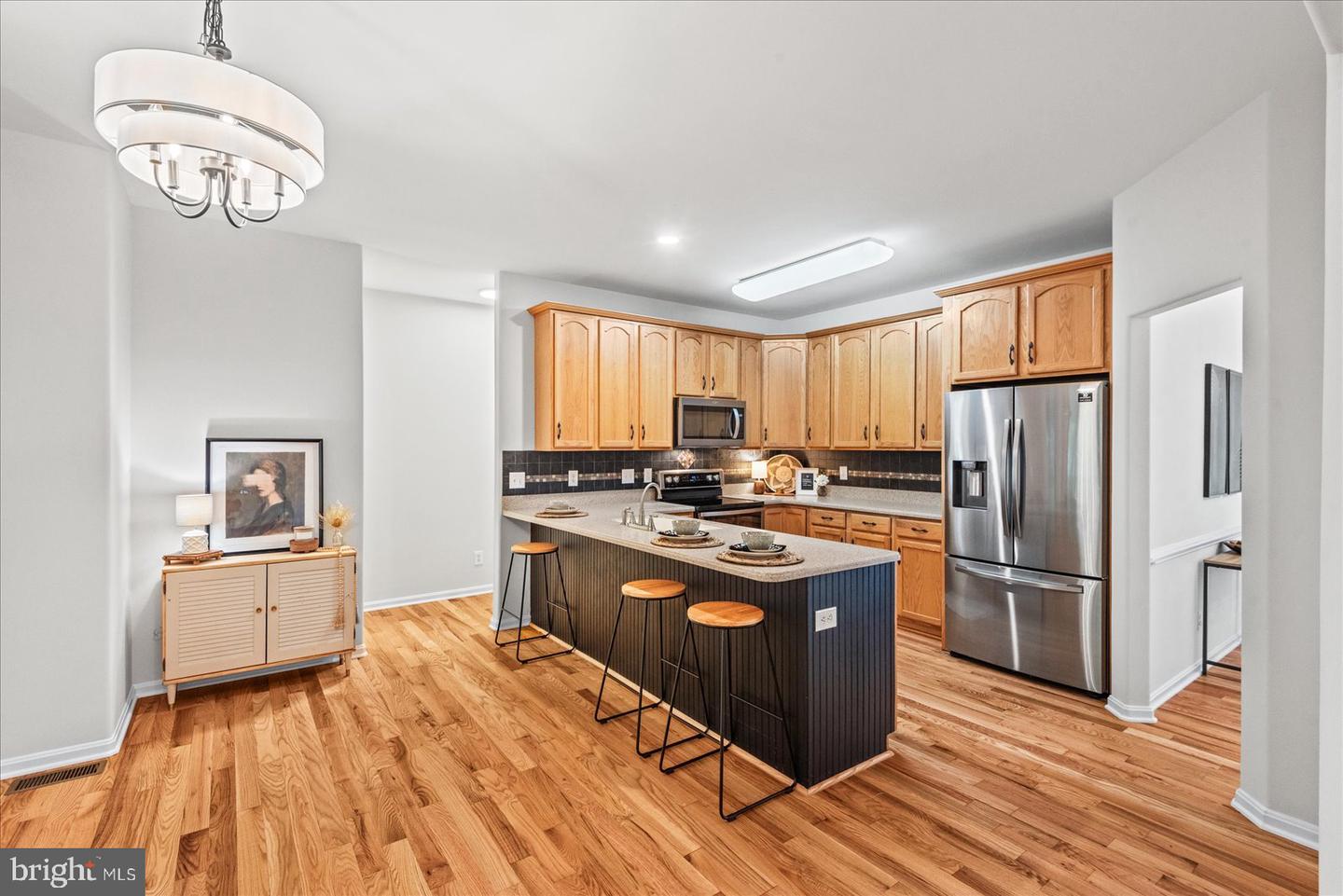 7924 GOLD LEAF CIR, SPOTSYLVANIA, Virginia 22551, 5 Bedrooms Bedrooms, ,4 BathroomsBathrooms,Residential,For sale,7924 GOLD LEAF CIR,VASP2032052 MLS # VASP2032052