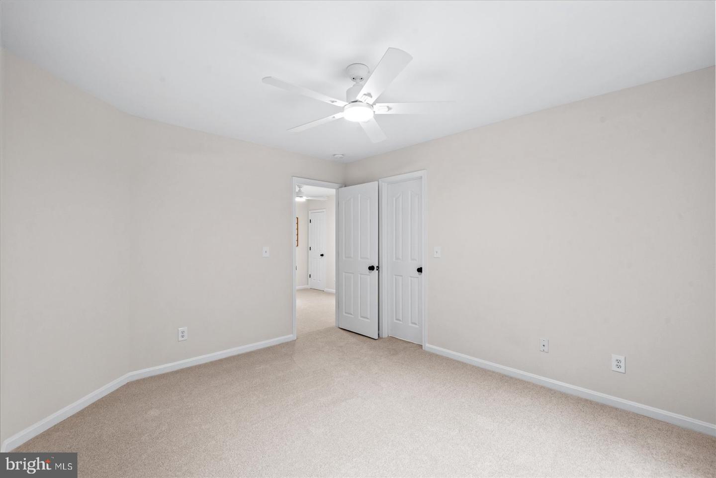7924 GOLD LEAF CIR, SPOTSYLVANIA, Virginia 22551, 5 Bedrooms Bedrooms, ,4 BathroomsBathrooms,Residential,For sale,7924 GOLD LEAF CIR,VASP2032052 MLS # VASP2032052