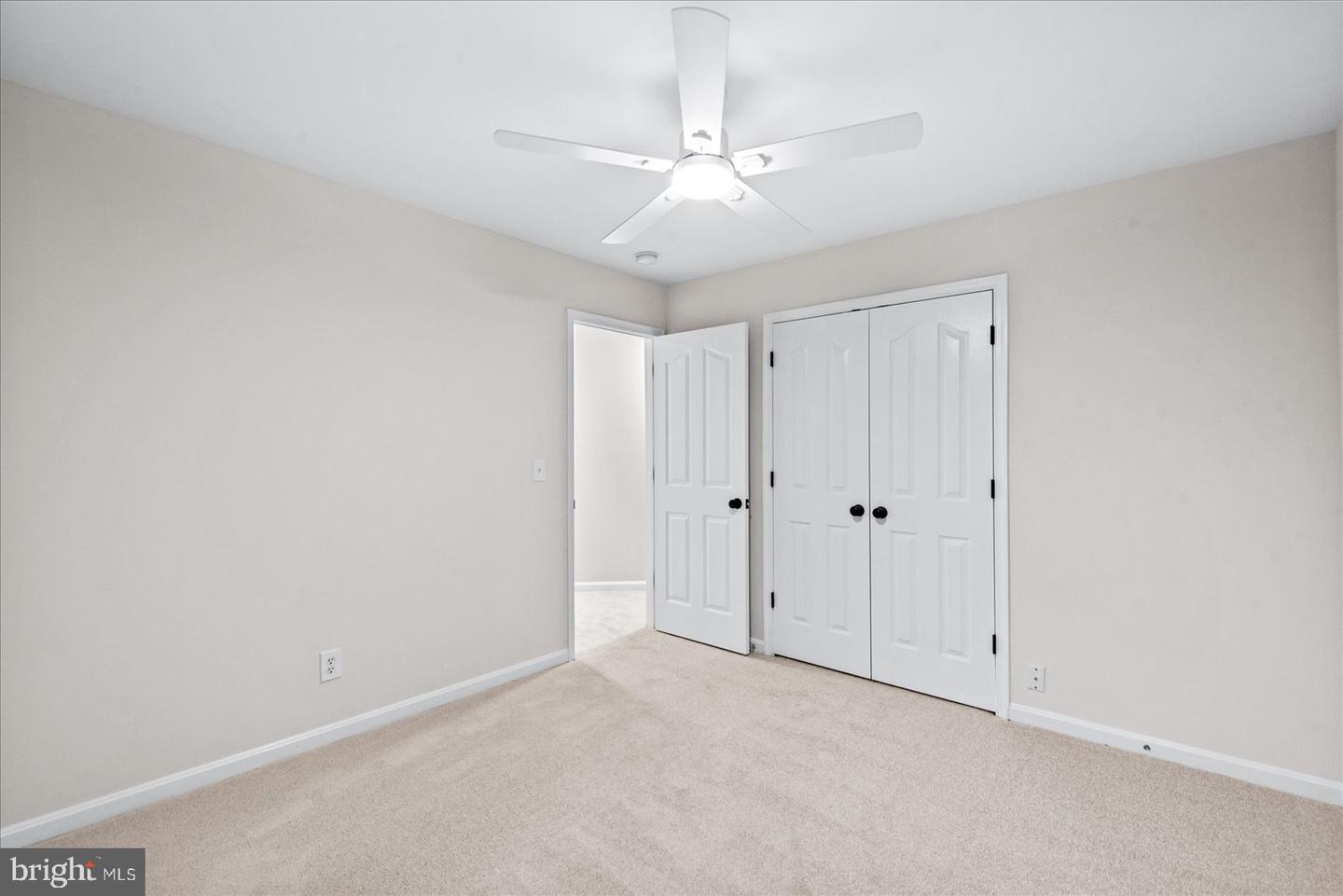 7924 GOLD LEAF CIR, SPOTSYLVANIA, Virginia 22551, 5 Bedrooms Bedrooms, ,4 BathroomsBathrooms,Residential,For sale,7924 GOLD LEAF CIR,VASP2032052 MLS # VASP2032052