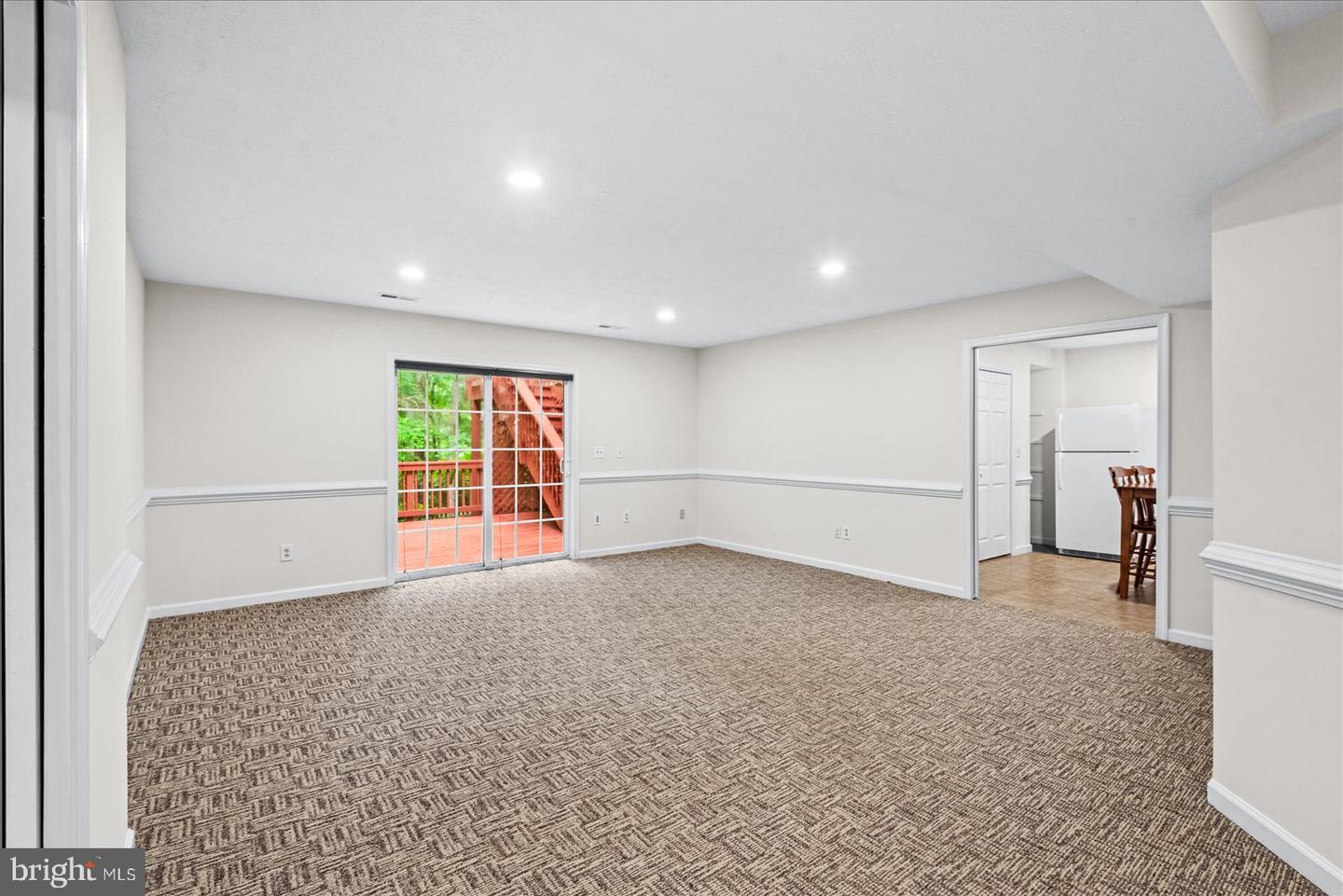 7924 GOLD LEAF CIR, SPOTSYLVANIA, Virginia 22551, 5 Bedrooms Bedrooms, ,4 BathroomsBathrooms,Residential,For sale,7924 GOLD LEAF CIR,VASP2032052 MLS # VASP2032052