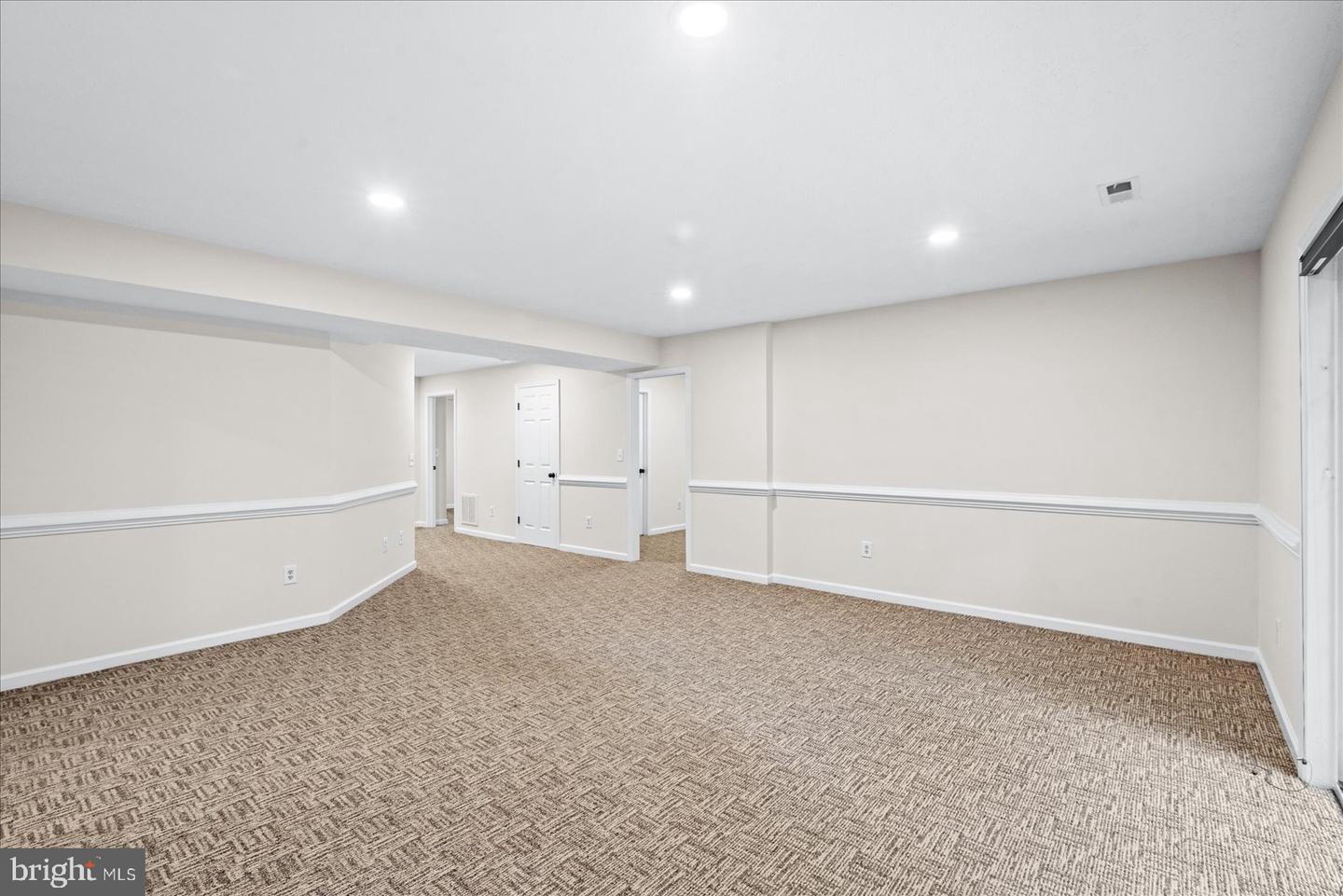 7924 GOLD LEAF CIR, SPOTSYLVANIA, Virginia 22551, 5 Bedrooms Bedrooms, ,4 BathroomsBathrooms,Residential,For sale,7924 GOLD LEAF CIR,VASP2032052 MLS # VASP2032052