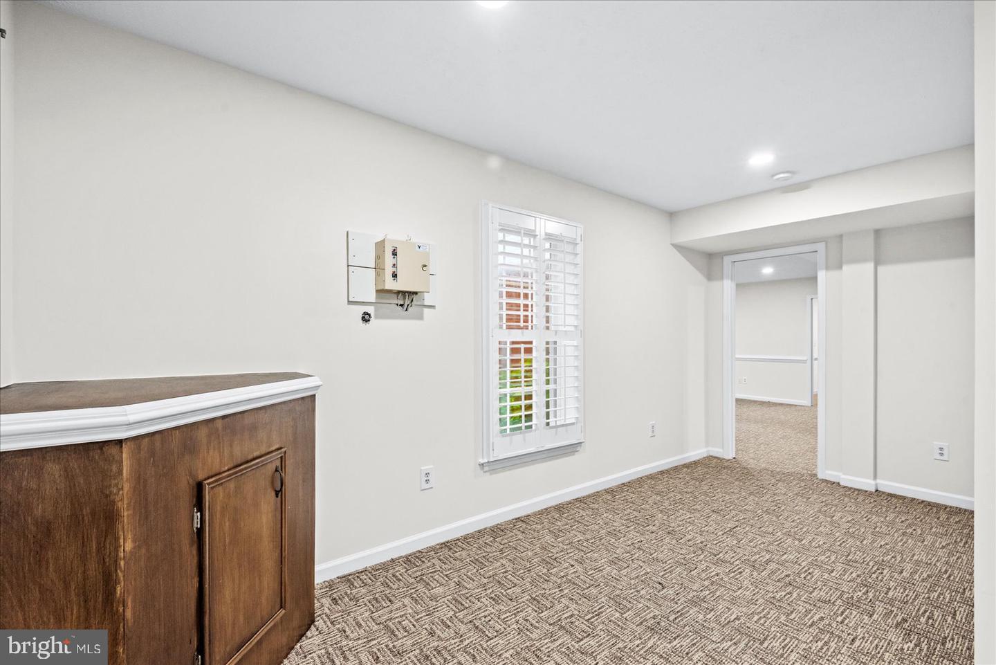 7924 GOLD LEAF CIR, SPOTSYLVANIA, Virginia 22551, 5 Bedrooms Bedrooms, ,4 BathroomsBathrooms,Residential,For sale,7924 GOLD LEAF CIR,VASP2032052 MLS # VASP2032052