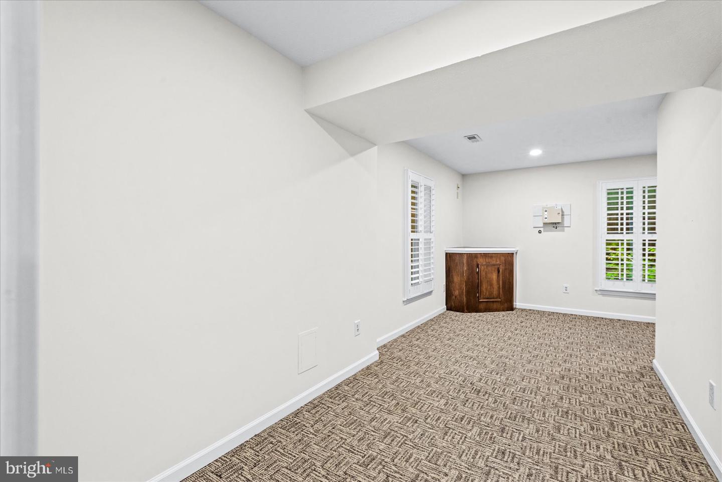 7924 GOLD LEAF CIR, SPOTSYLVANIA, Virginia 22551, 5 Bedrooms Bedrooms, ,4 BathroomsBathrooms,Residential,For sale,7924 GOLD LEAF CIR,VASP2032052 MLS # VASP2032052