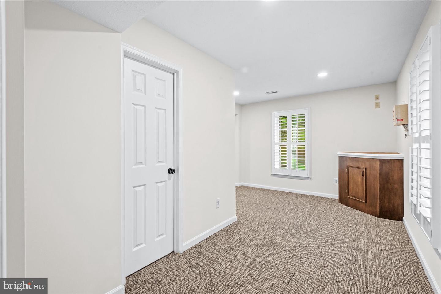 7924 GOLD LEAF CIR, SPOTSYLVANIA, Virginia 22551, 5 Bedrooms Bedrooms, ,4 BathroomsBathrooms,Residential,For sale,7924 GOLD LEAF CIR,VASP2032052 MLS # VASP2032052