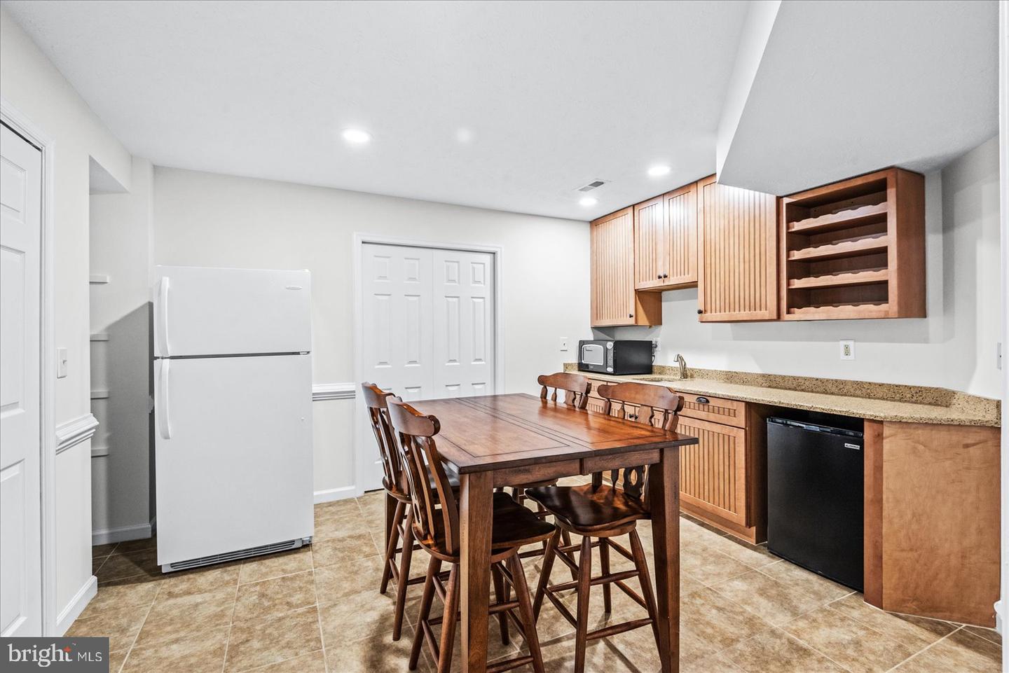 7924 GOLD LEAF CIR, SPOTSYLVANIA, Virginia 22551, 5 Bedrooms Bedrooms, ,4 BathroomsBathrooms,Residential,For sale,7924 GOLD LEAF CIR,VASP2032052 MLS # VASP2032052