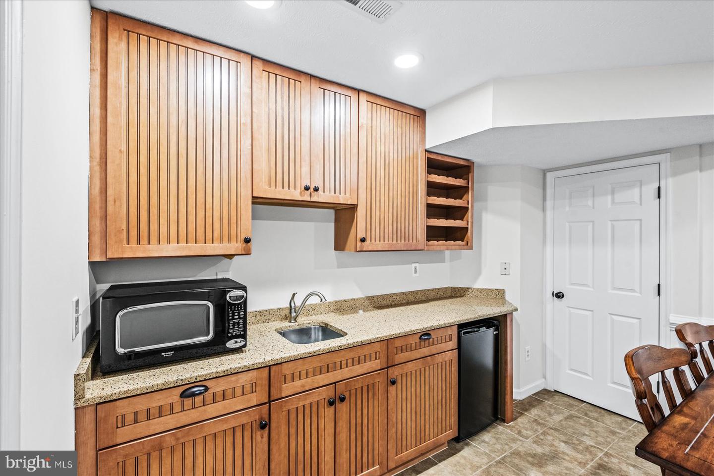 7924 GOLD LEAF CIR, SPOTSYLVANIA, Virginia 22551, 5 Bedrooms Bedrooms, ,4 BathroomsBathrooms,Residential,For sale,7924 GOLD LEAF CIR,VASP2032052 MLS # VASP2032052