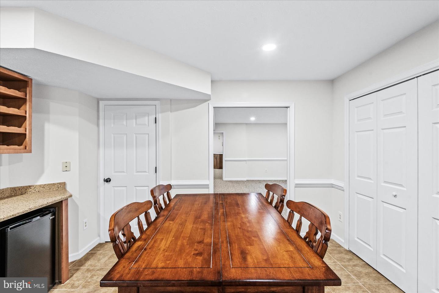 7924 GOLD LEAF CIR, SPOTSYLVANIA, Virginia 22551, 5 Bedrooms Bedrooms, ,4 BathroomsBathrooms,Residential,For sale,7924 GOLD LEAF CIR,VASP2032052 MLS # VASP2032052