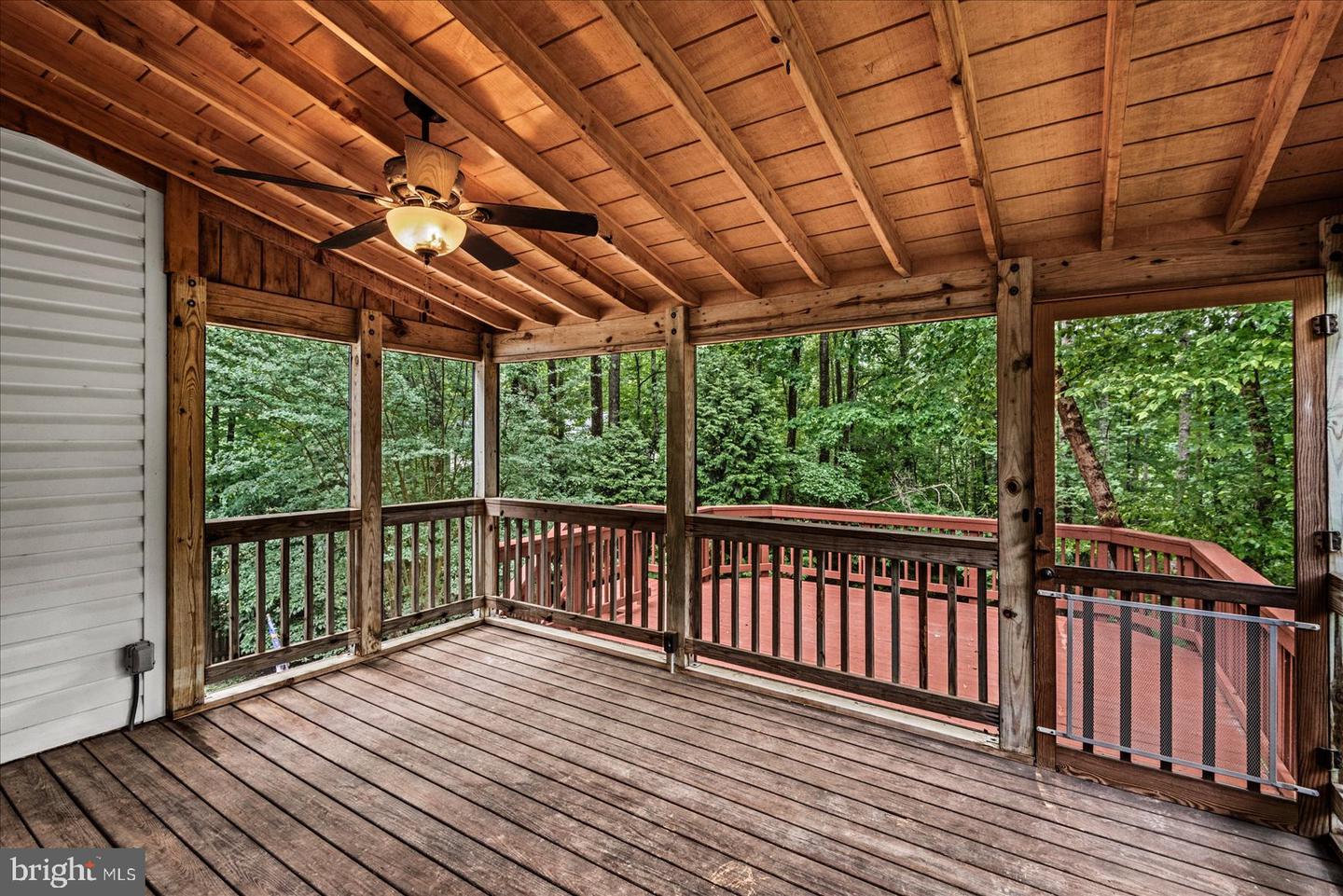 7924 GOLD LEAF CIR, SPOTSYLVANIA, Virginia 22551, 5 Bedrooms Bedrooms, ,4 BathroomsBathrooms,Residential,For sale,7924 GOLD LEAF CIR,VASP2032052 MLS # VASP2032052