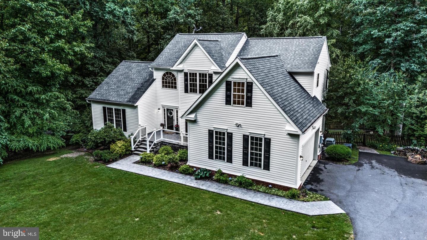 7924 GOLD LEAF CIR, SPOTSYLVANIA, Virginia 22551, 5 Bedrooms Bedrooms, ,4 BathroomsBathrooms,Residential,For sale,7924 GOLD LEAF CIR,VASP2032052 MLS # VASP2032052
