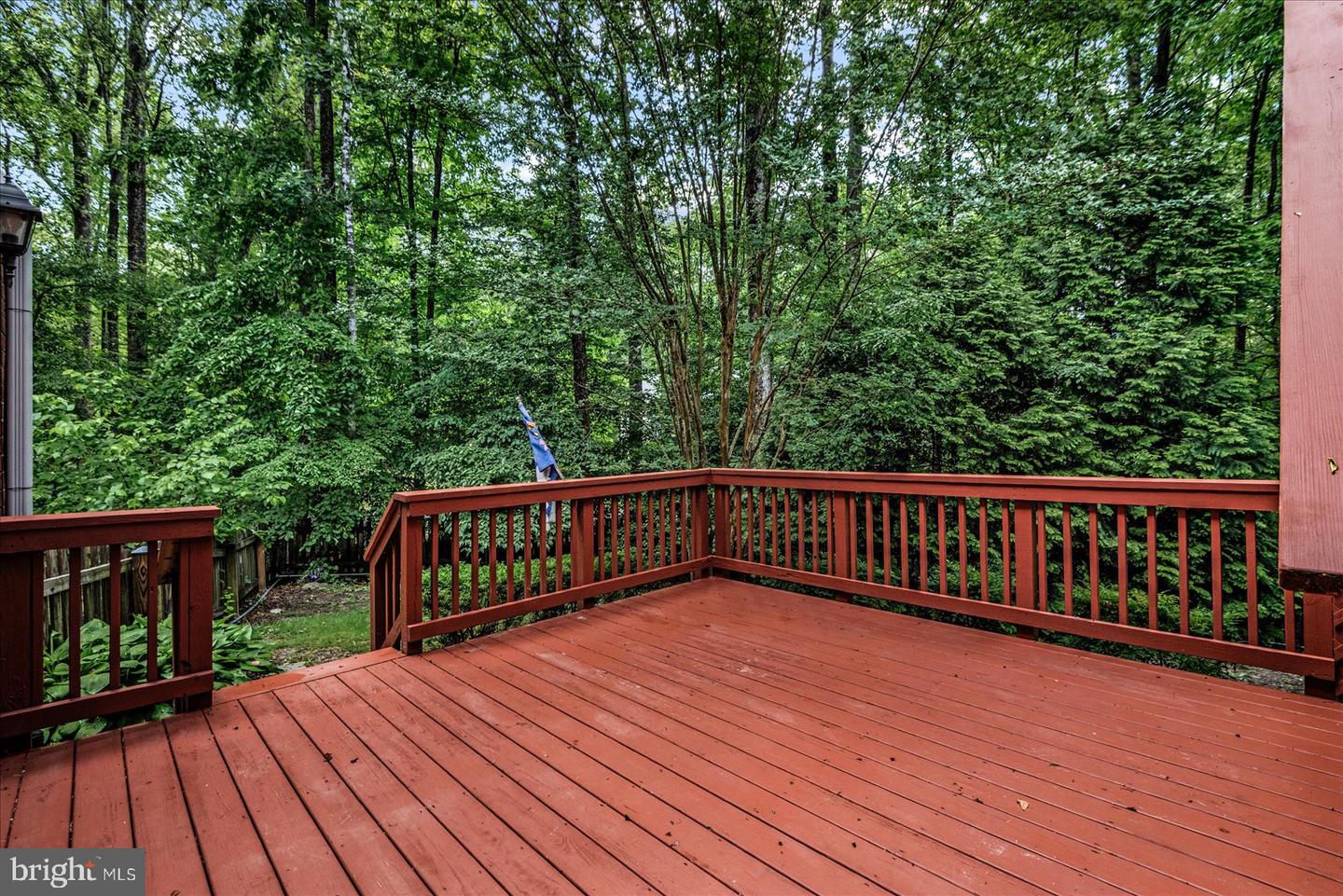7924 GOLD LEAF CIR, SPOTSYLVANIA, Virginia 22551, 5 Bedrooms Bedrooms, ,4 BathroomsBathrooms,Residential,For sale,7924 GOLD LEAF CIR,VASP2032052 MLS # VASP2032052