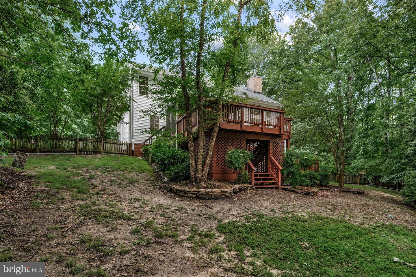 7924 GOLD LEAF CIR, SPOTSYLVANIA, Virginia 22551, 5 Bedrooms Bedrooms, ,4 BathroomsBathrooms,Residential,For sale,7924 GOLD LEAF CIR,VASP2032052 MLS # VASP2032052