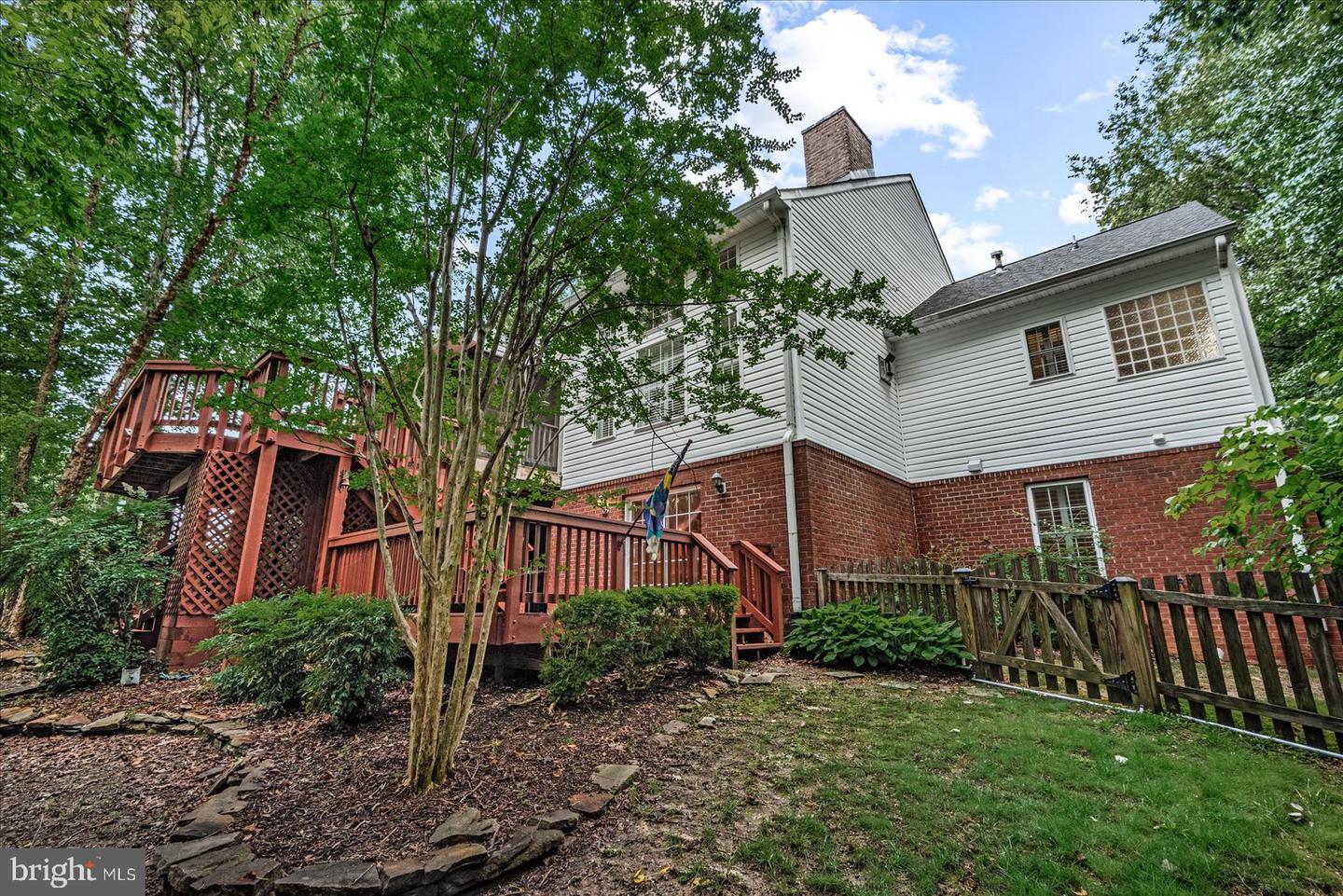 7924 GOLD LEAF CIR, SPOTSYLVANIA, Virginia 22551, 5 Bedrooms Bedrooms, ,4 BathroomsBathrooms,Residential,For sale,7924 GOLD LEAF CIR,VASP2032052 MLS # VASP2032052