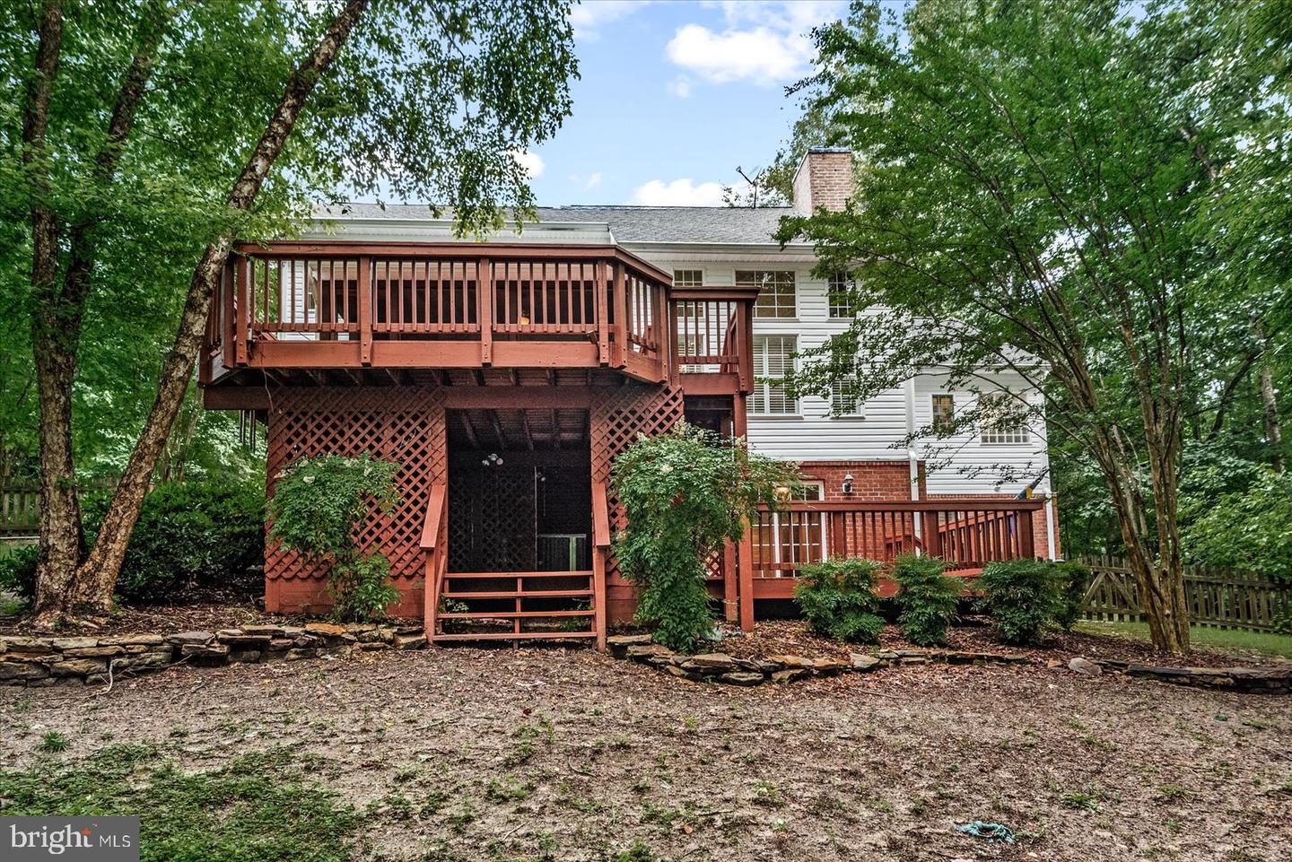 7924 GOLD LEAF CIR, SPOTSYLVANIA, Virginia 22551, 5 Bedrooms Bedrooms, ,4 BathroomsBathrooms,Residential,For sale,7924 GOLD LEAF CIR,VASP2032052 MLS # VASP2032052