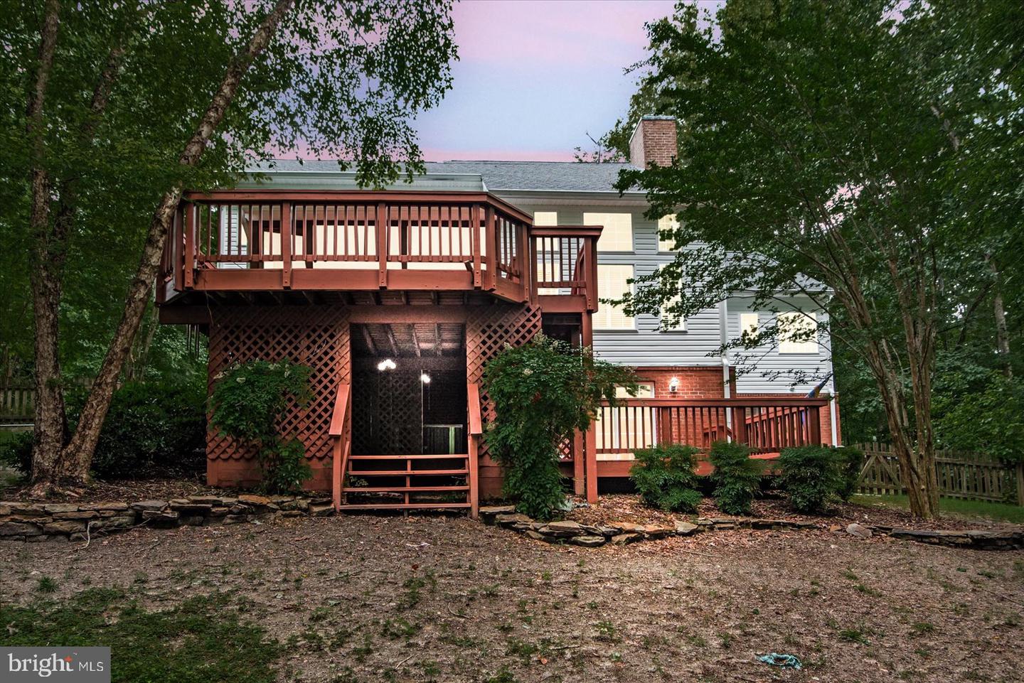 7924 GOLD LEAF CIR, SPOTSYLVANIA, Virginia 22551, 5 Bedrooms Bedrooms, ,4 BathroomsBathrooms,Residential,For sale,7924 GOLD LEAF CIR,VASP2032052 MLS # VASP2032052