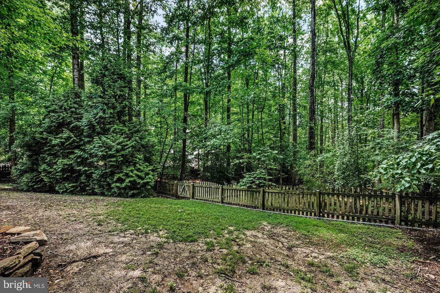 7924 GOLD LEAF CIR, SPOTSYLVANIA, Virginia 22551, 5 Bedrooms Bedrooms, ,4 BathroomsBathrooms,Residential,For sale,7924 GOLD LEAF CIR,VASP2032052 MLS # VASP2032052