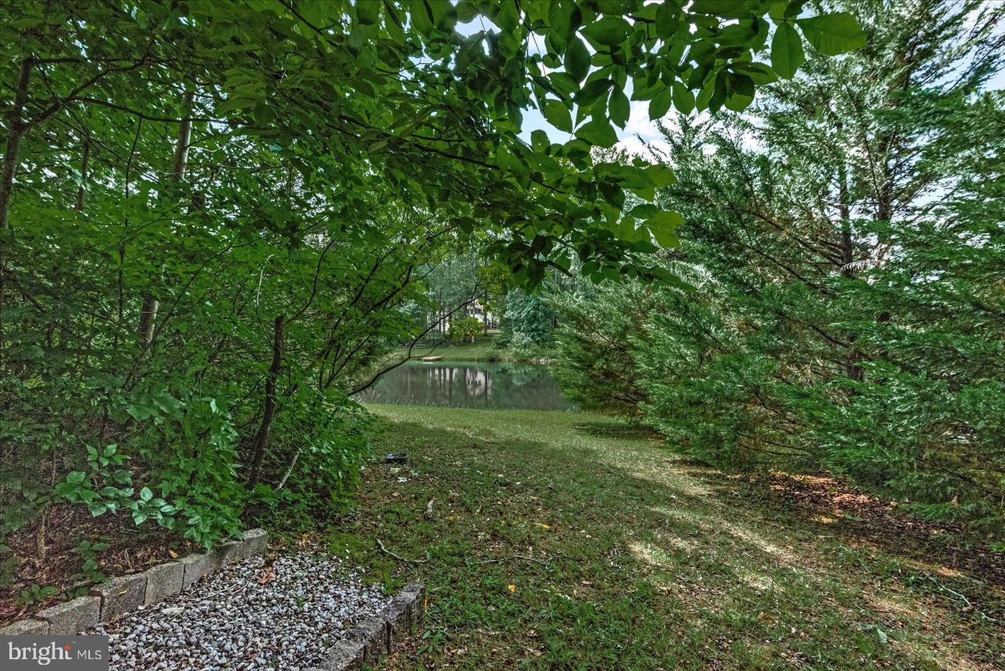 7924 GOLD LEAF CIR, SPOTSYLVANIA, Virginia 22551, 5 Bedrooms Bedrooms, ,4 BathroomsBathrooms,Residential,For sale,7924 GOLD LEAF CIR,VASP2032052 MLS # VASP2032052