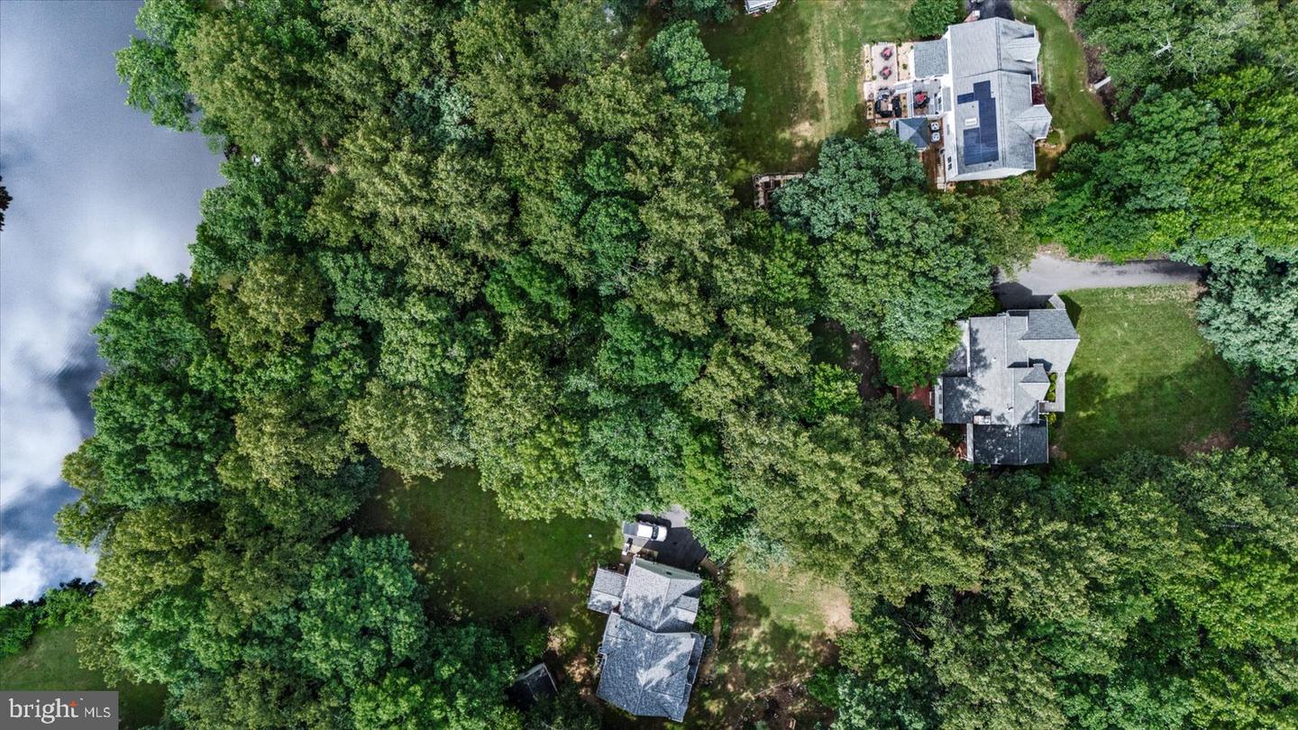 7924 GOLD LEAF CIR, SPOTSYLVANIA, Virginia 22551, 5 Bedrooms Bedrooms, ,4 BathroomsBathrooms,Residential,For sale,7924 GOLD LEAF CIR,VASP2032052 MLS # VASP2032052
