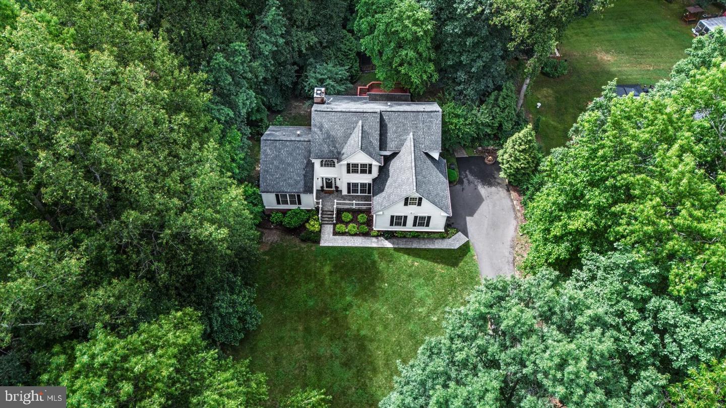 7924 GOLD LEAF CIR, SPOTSYLVANIA, Virginia 22551, 5 Bedrooms Bedrooms, ,4 BathroomsBathrooms,Residential,For sale,7924 GOLD LEAF CIR,VASP2032052 MLS # VASP2032052