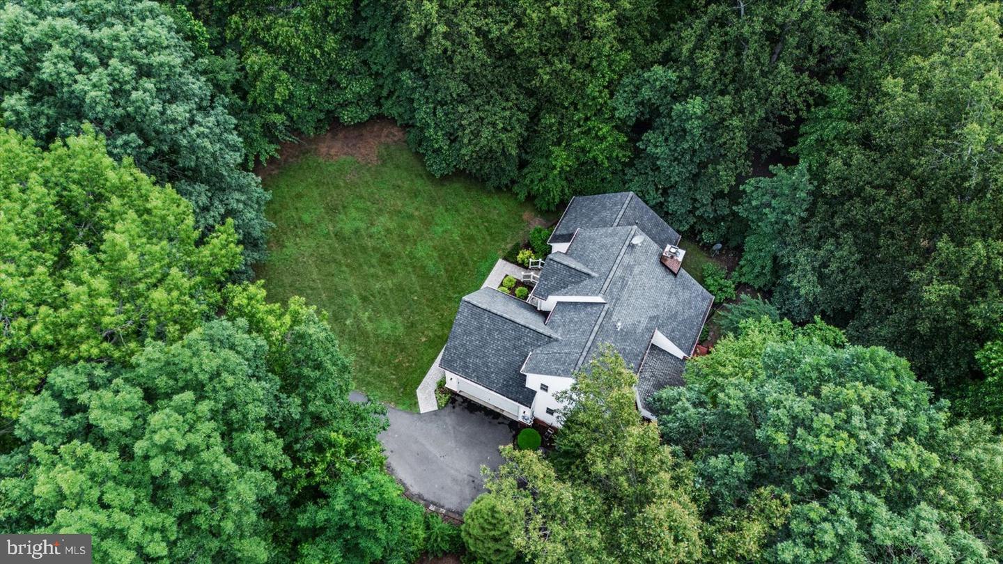 7924 GOLD LEAF CIR, SPOTSYLVANIA, Virginia 22551, 5 Bedrooms Bedrooms, ,4 BathroomsBathrooms,Residential,For sale,7924 GOLD LEAF CIR,VASP2032052 MLS # VASP2032052