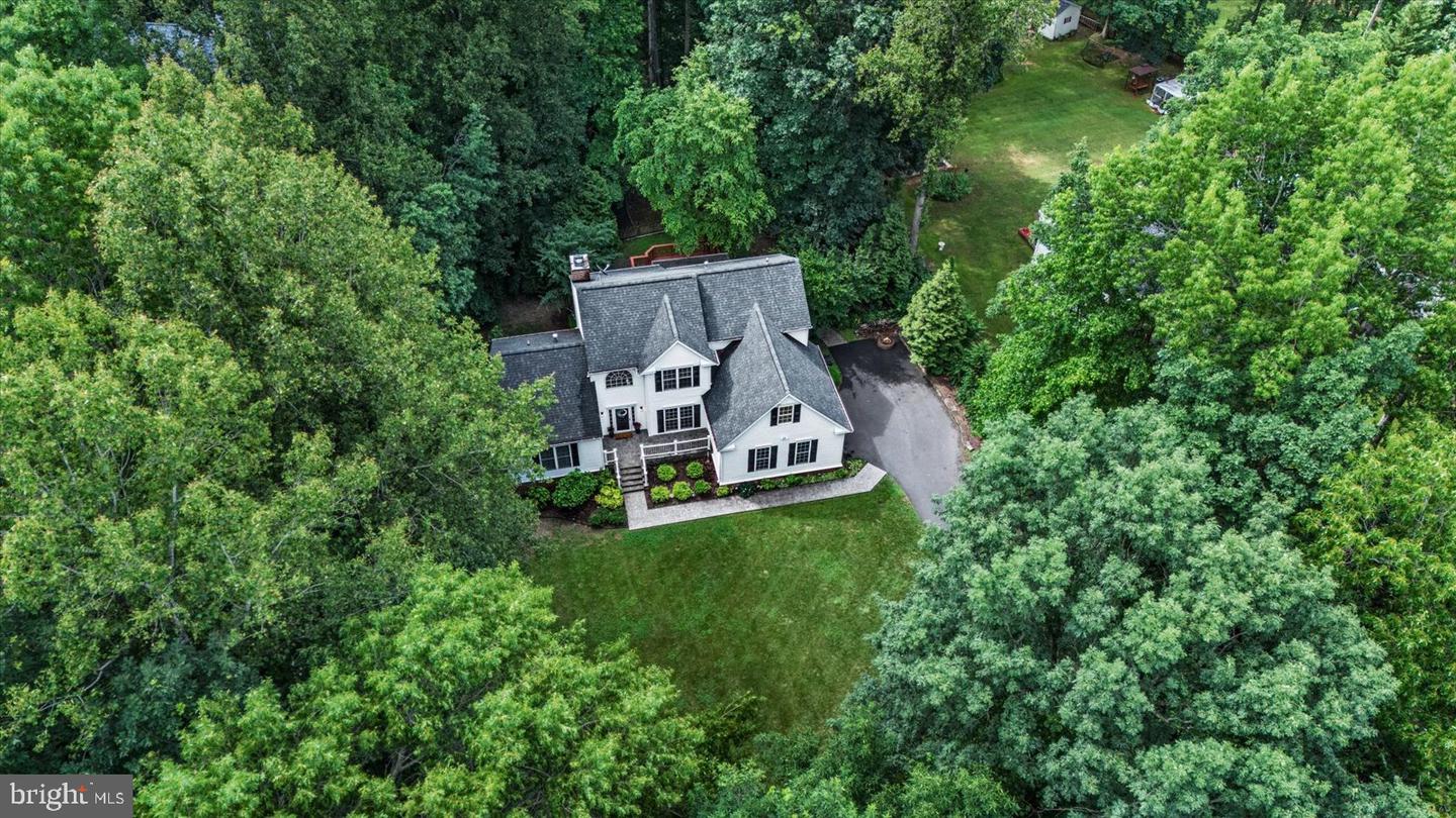 7924 GOLD LEAF CIR, SPOTSYLVANIA, Virginia 22551, 5 Bedrooms Bedrooms, ,4 BathroomsBathrooms,Residential,For sale,7924 GOLD LEAF CIR,VASP2032052 MLS # VASP2032052