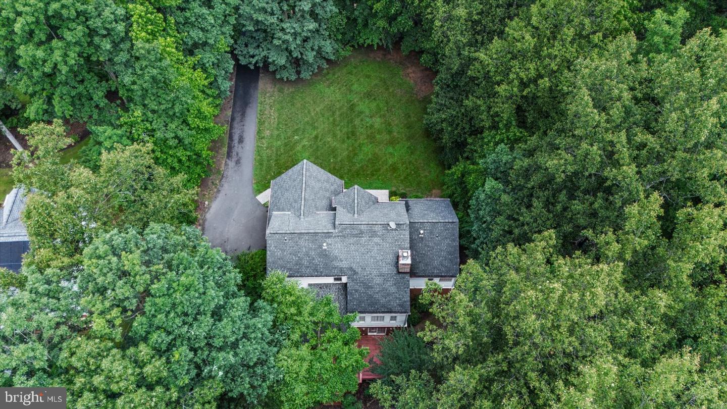 7924 GOLD LEAF CIR, SPOTSYLVANIA, Virginia 22551, 5 Bedrooms Bedrooms, ,4 BathroomsBathrooms,Residential,For sale,7924 GOLD LEAF CIR,VASP2032052 MLS # VASP2032052
