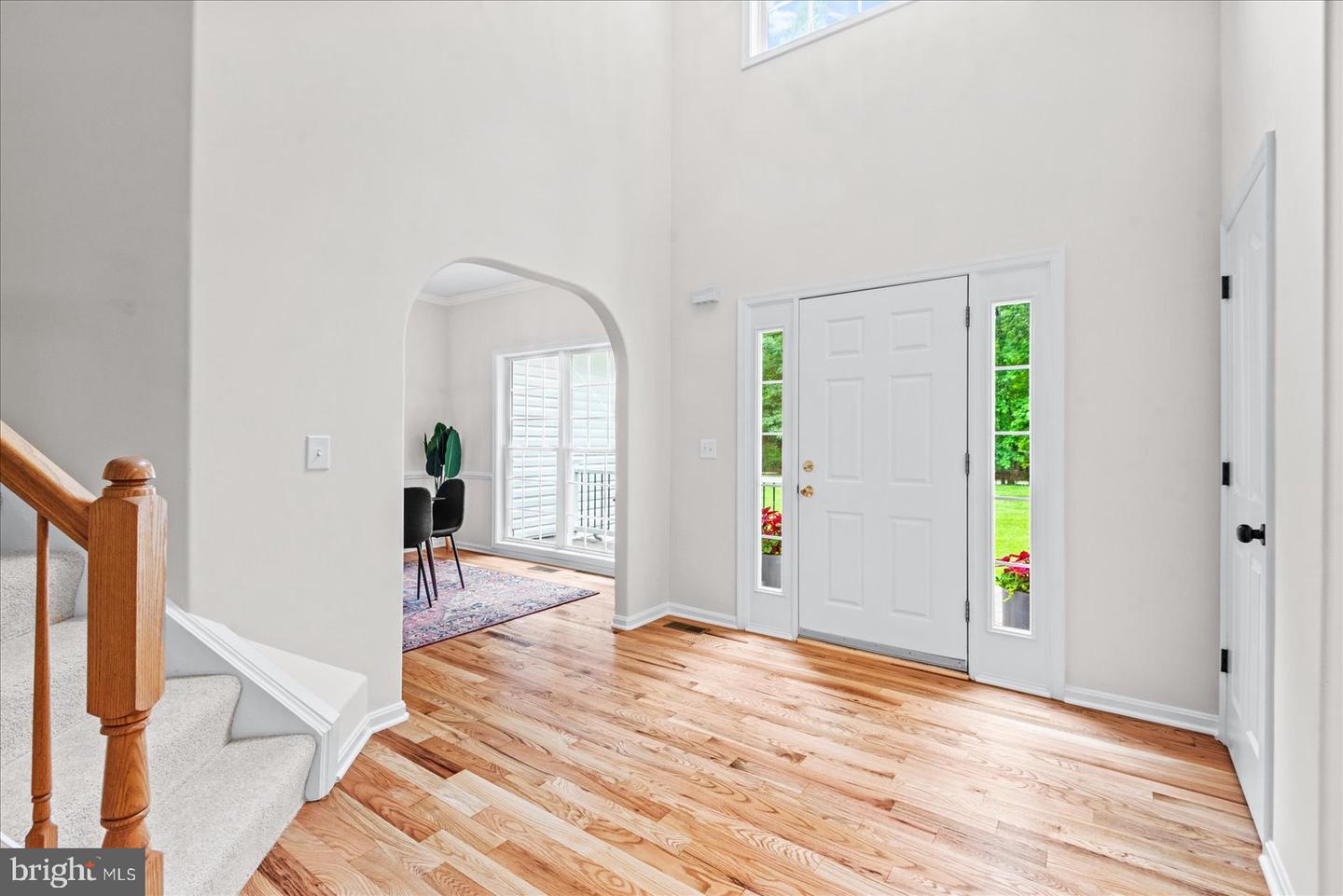 7924 GOLD LEAF CIR, SPOTSYLVANIA, Virginia 22551, 5 Bedrooms Bedrooms, ,4 BathroomsBathrooms,Residential,For sale,7924 GOLD LEAF CIR,VASP2032052 MLS # VASP2032052