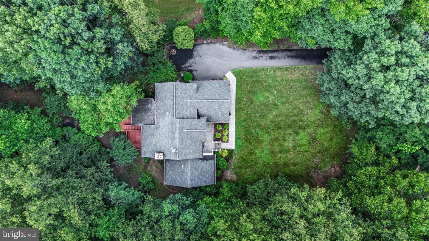 7924 GOLD LEAF CIR, SPOTSYLVANIA, Virginia 22551, 5 Bedrooms Bedrooms, ,4 BathroomsBathrooms,Residential,For sale,7924 GOLD LEAF CIR,VASP2032052 MLS # VASP2032052