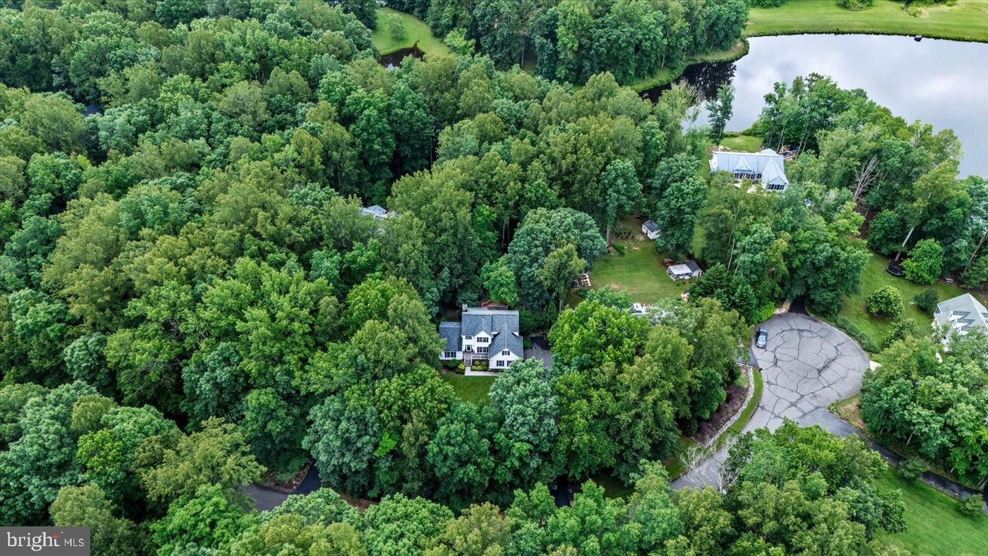 7924 GOLD LEAF CIR, SPOTSYLVANIA, Virginia 22551, 5 Bedrooms Bedrooms, ,4 BathroomsBathrooms,Residential,For sale,7924 GOLD LEAF CIR,VASP2032052 MLS # VASP2032052