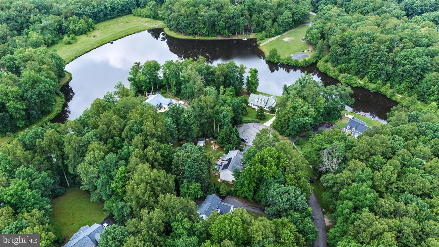 7924 GOLD LEAF CIR, SPOTSYLVANIA, Virginia 22551, 5 Bedrooms Bedrooms, ,4 BathroomsBathrooms,Residential,For sale,7924 GOLD LEAF CIR,VASP2032052 MLS # VASP2032052
