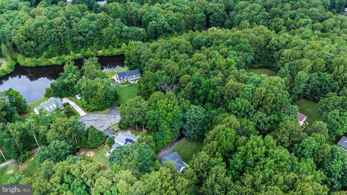 7924 GOLD LEAF CIR, SPOTSYLVANIA, Virginia 22551, 5 Bedrooms Bedrooms, ,4 BathroomsBathrooms,Residential,For sale,7924 GOLD LEAF CIR,VASP2032052 MLS # VASP2032052