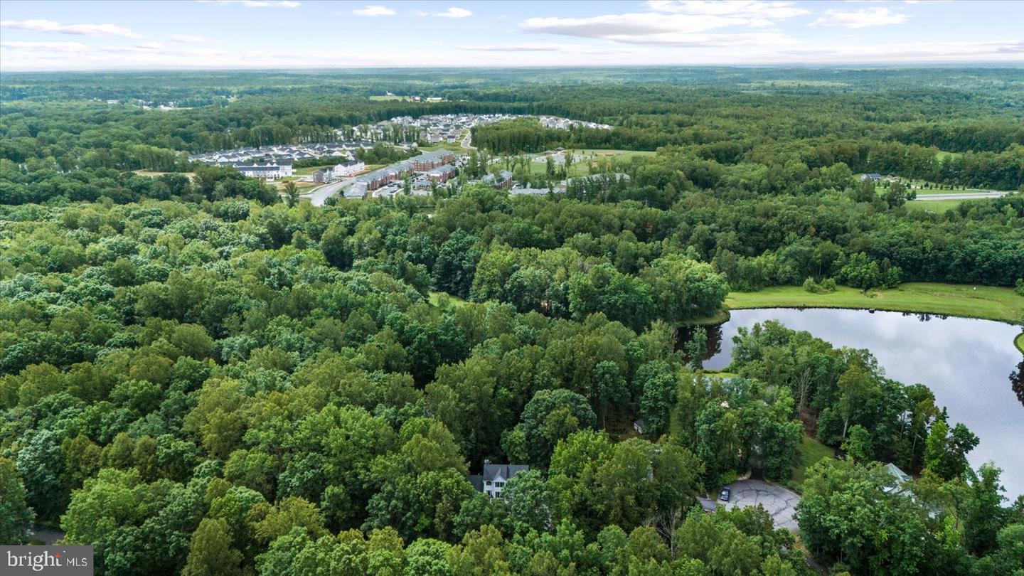 7924 GOLD LEAF CIR, SPOTSYLVANIA, Virginia 22551, 5 Bedrooms Bedrooms, ,4 BathroomsBathrooms,Residential,For sale,7924 GOLD LEAF CIR,VASP2032052 MLS # VASP2032052