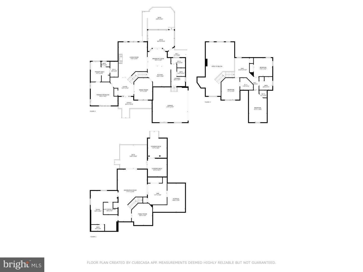 7924 GOLD LEAF CIR, SPOTSYLVANIA, Virginia 22551, 5 Bedrooms Bedrooms, ,4 BathroomsBathrooms,Residential,For sale,7924 GOLD LEAF CIR,VASP2032052 MLS # VASP2032052