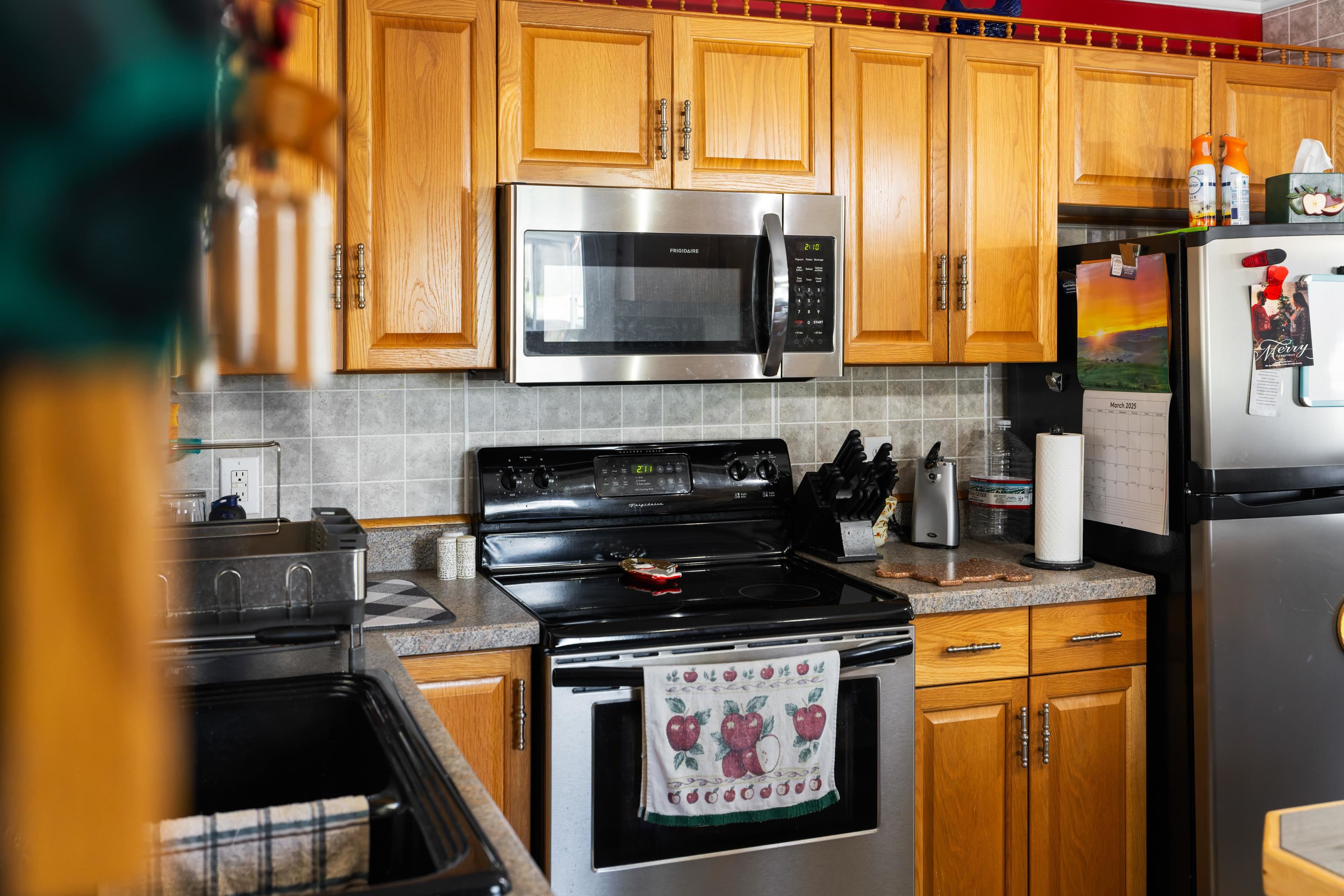 1751 NEW HOPE AND CRIMORA RD, CRIMORA, Virginia 24431, 5 Bedrooms Bedrooms, ,2 BathroomsBathrooms,Residential,1751 NEW HOPE AND CRIMORA RD,662586 MLS # 662586