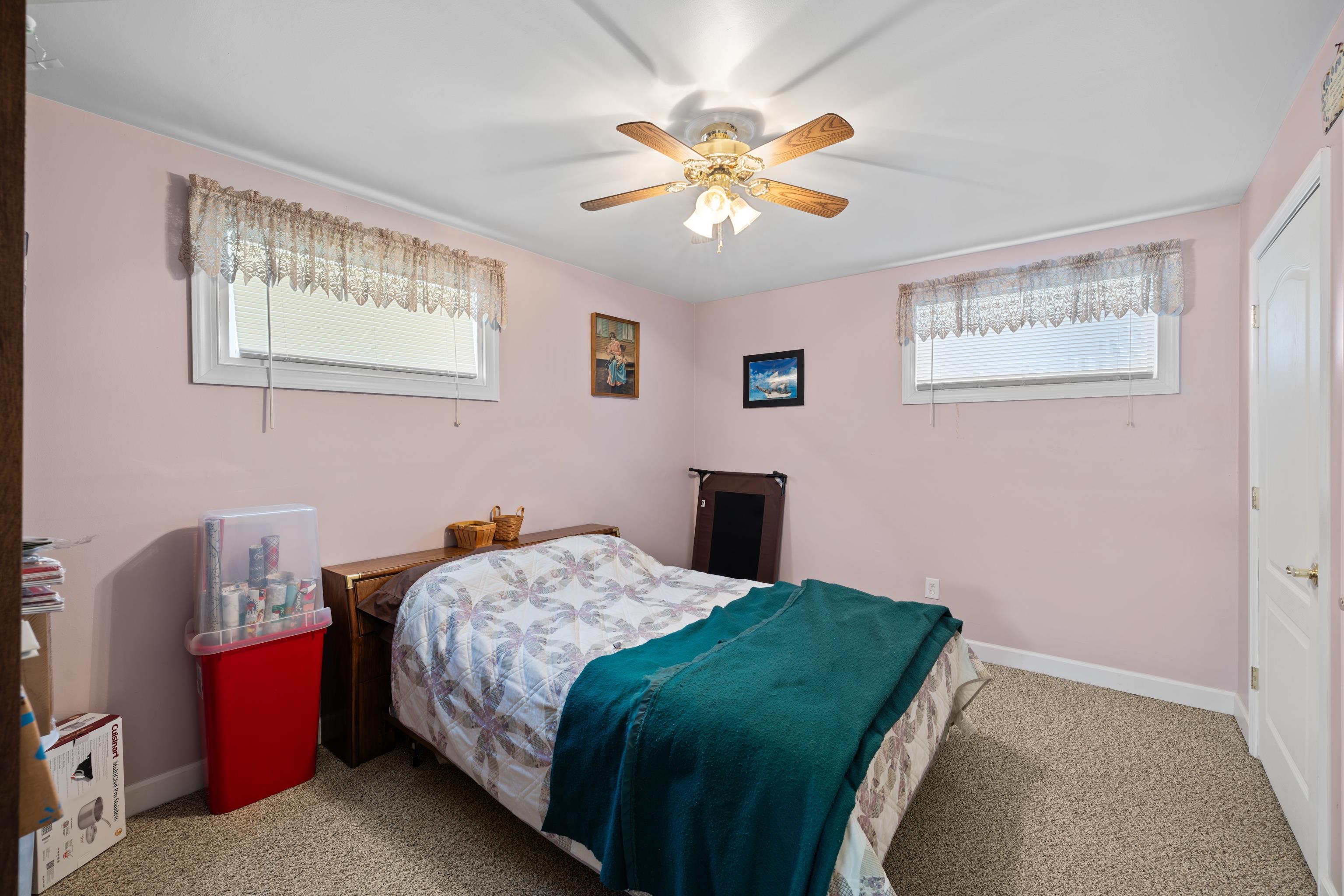 1751 NEW HOPE AND CRIMORA RD, CRIMORA, Virginia 24431, 5 Bedrooms Bedrooms, ,2 BathroomsBathrooms,Residential,1751 NEW HOPE AND CRIMORA RD,662586 MLS # 662586