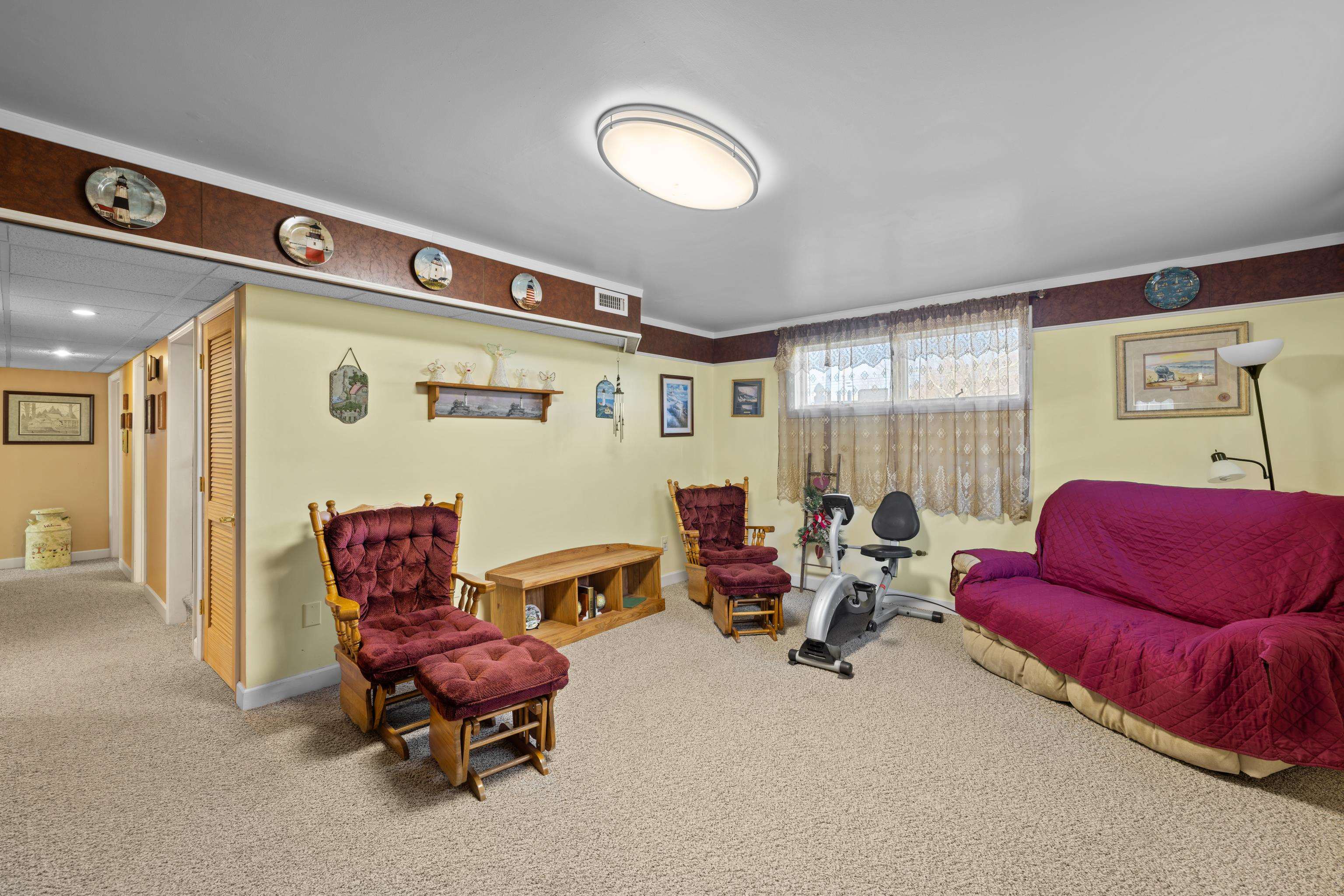 1751 NEW HOPE AND CRIMORA RD, CRIMORA, Virginia 24431, 5 Bedrooms Bedrooms, ,2 BathroomsBathrooms,Residential,1751 NEW HOPE AND CRIMORA RD,662586 MLS # 662586