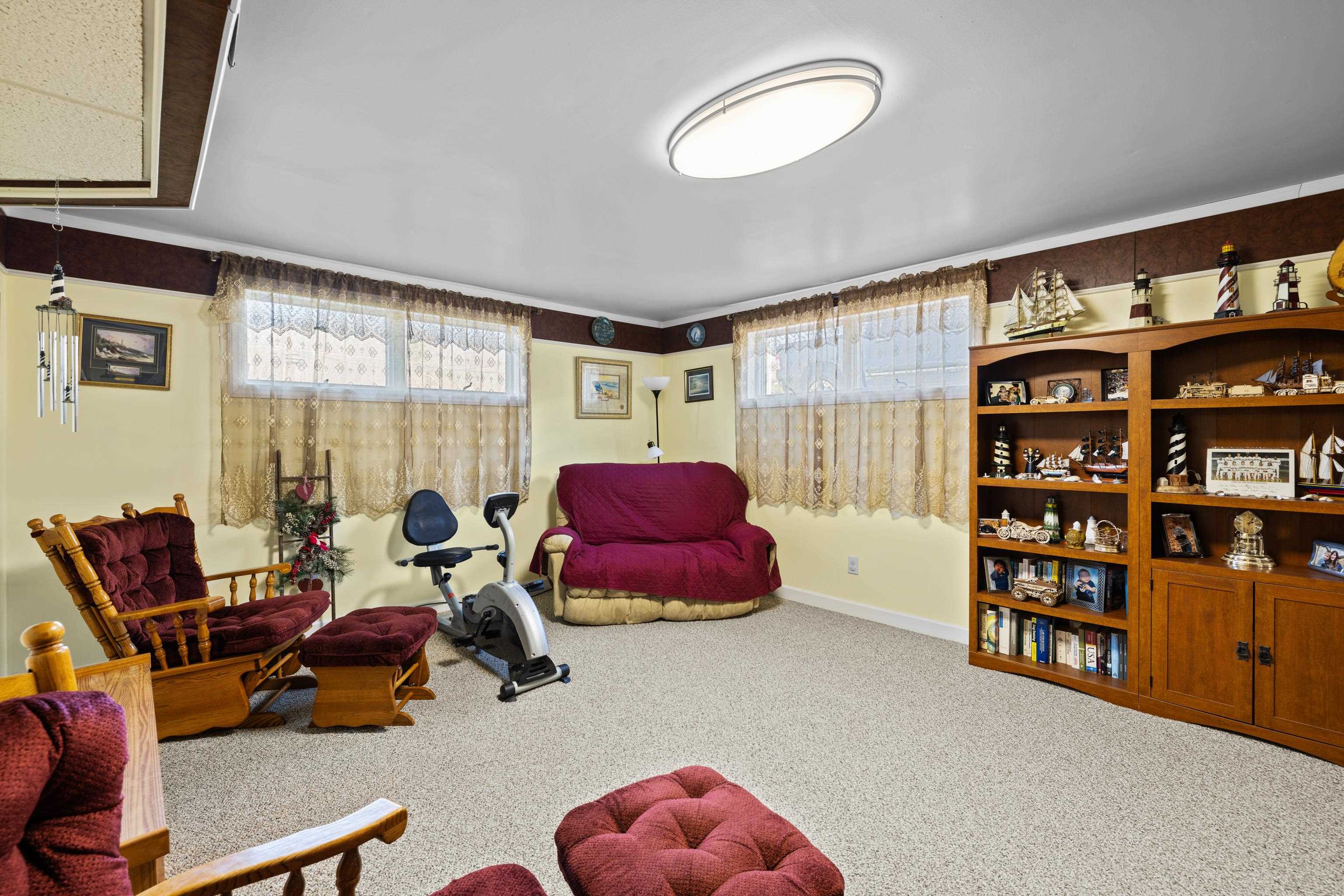 1751 NEW HOPE AND CRIMORA RD, CRIMORA, Virginia 24431, 5 Bedrooms Bedrooms, ,2 BathroomsBathrooms,Residential,1751 NEW HOPE AND CRIMORA RD,662586 MLS # 662586