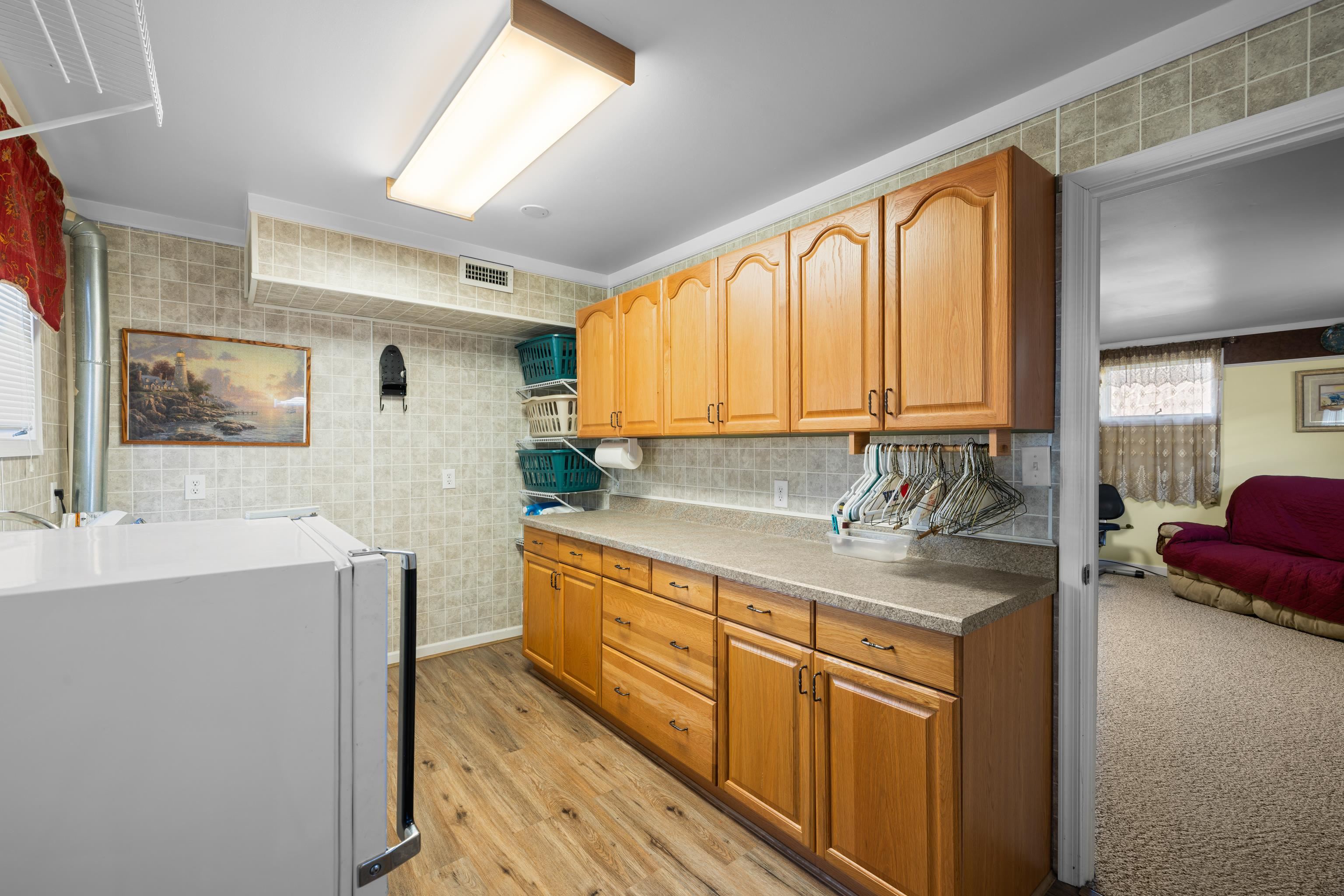 1751 NEW HOPE AND CRIMORA RD, CRIMORA, Virginia 24431, 5 Bedrooms Bedrooms, ,2 BathroomsBathrooms,Residential,1751 NEW HOPE AND CRIMORA RD,662586 MLS # 662586