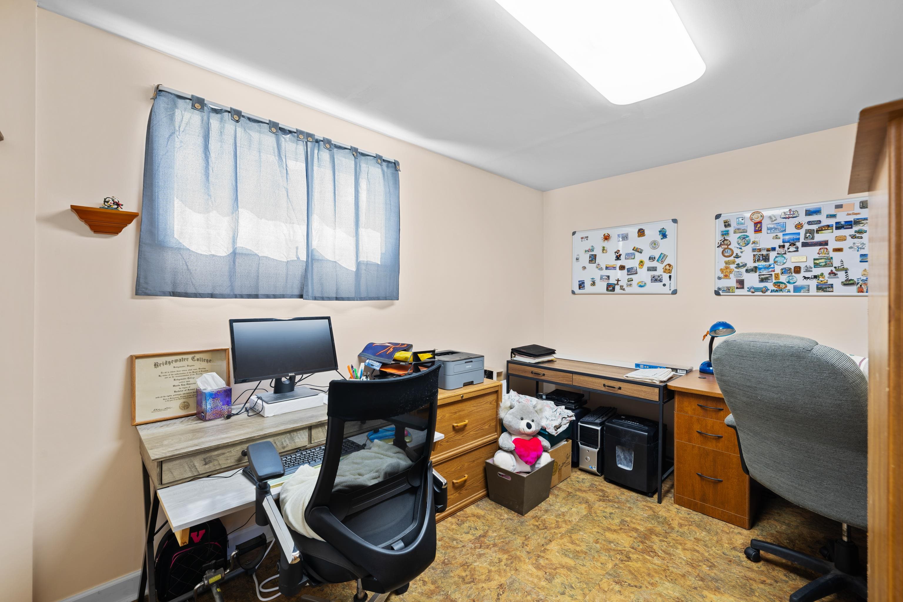 1751 NEW HOPE AND CRIMORA RD, CRIMORA, Virginia 24431, 5 Bedrooms Bedrooms, ,2 BathroomsBathrooms,Residential,1751 NEW HOPE AND CRIMORA RD,662586 MLS # 662586