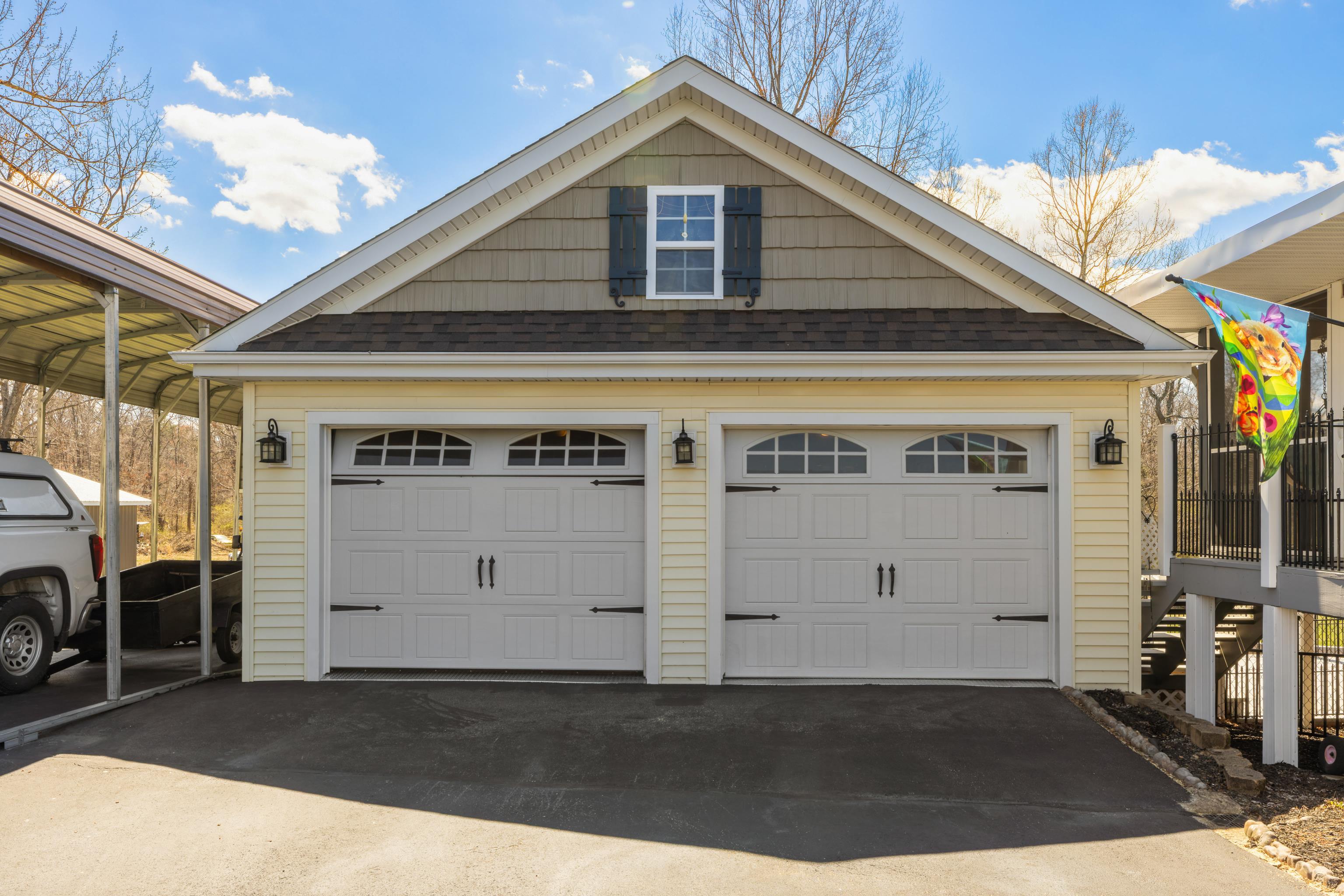 1751 NEW HOPE AND CRIMORA RD, CRIMORA, Virginia 24431, 5 Bedrooms Bedrooms, ,2 BathroomsBathrooms,Residential,1751 NEW HOPE AND CRIMORA RD,662586 MLS # 662586