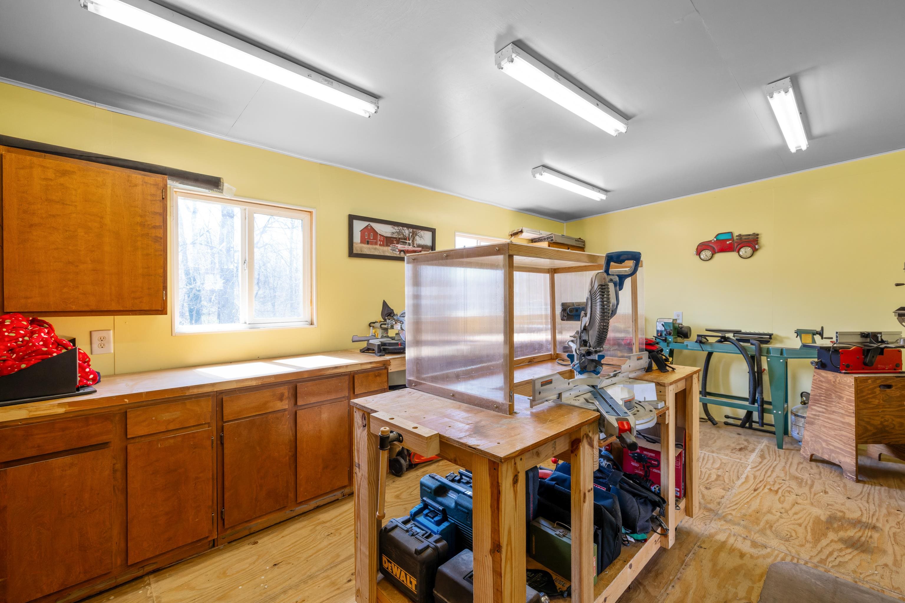 1751 NEW HOPE AND CRIMORA RD, CRIMORA, Virginia 24431, 5 Bedrooms Bedrooms, ,2 BathroomsBathrooms,Residential,1751 NEW HOPE AND CRIMORA RD,662586 MLS # 662586