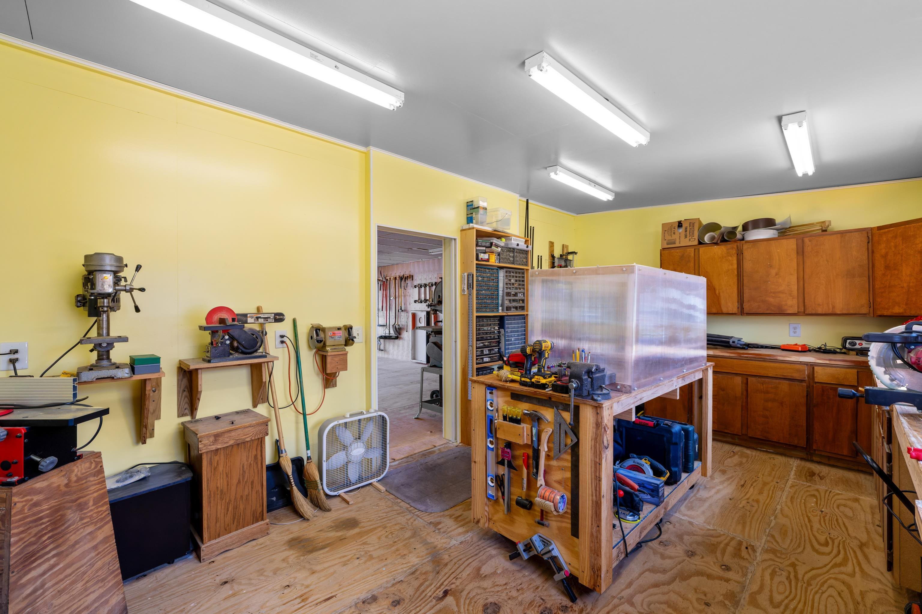 1751 NEW HOPE AND CRIMORA RD, CRIMORA, Virginia 24431, 5 Bedrooms Bedrooms, ,2 BathroomsBathrooms,Residential,1751 NEW HOPE AND CRIMORA RD,662586 MLS # 662586