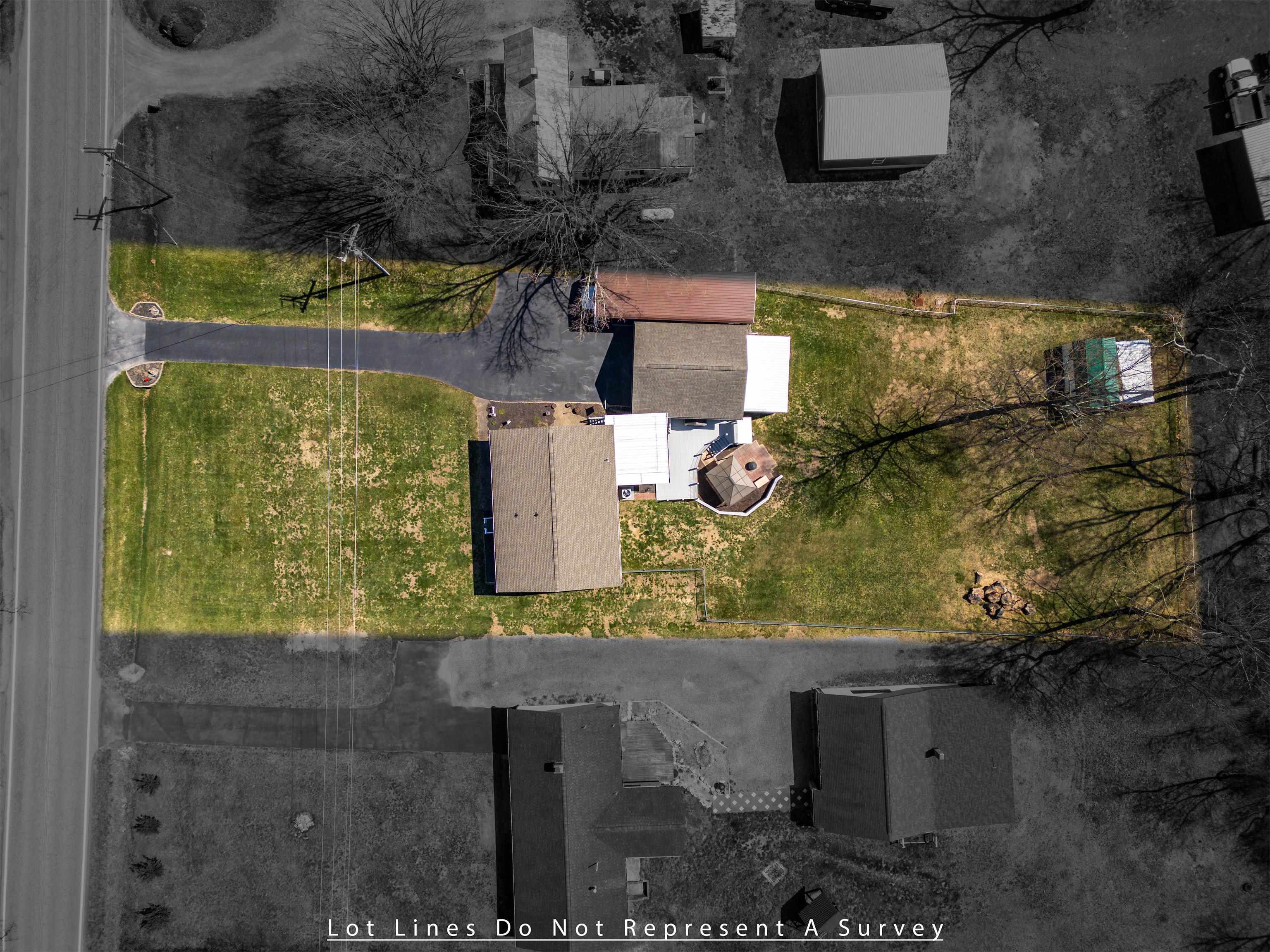 1751 NEW HOPE AND CRIMORA RD, CRIMORA, Virginia 24431, 5 Bedrooms Bedrooms, ,2 BathroomsBathrooms,Residential,1751 NEW HOPE AND CRIMORA RD,662586 MLS # 662586