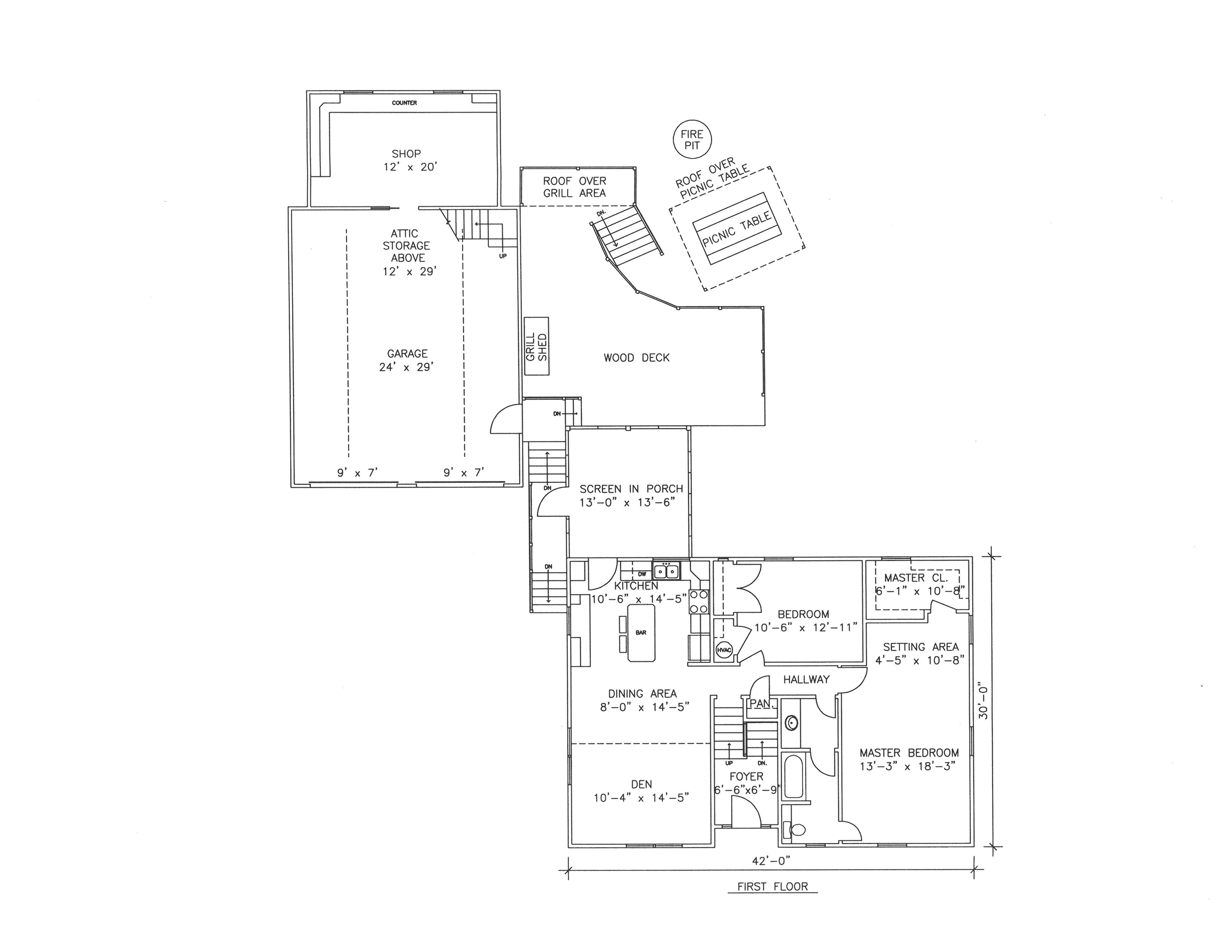 1751 NEW HOPE AND CRIMORA RD, CRIMORA, Virginia 24431, 5 Bedrooms Bedrooms, ,2 BathroomsBathrooms,Residential,1751 NEW HOPE AND CRIMORA RD,662586 MLS # 662586