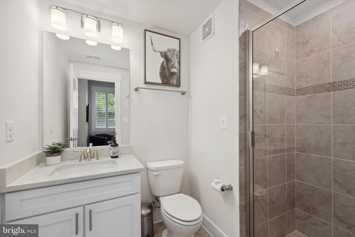 1353 POWHATAN ST, ALEXANDRIA, Virginia 22314, 3 Bedrooms Bedrooms, ,3 BathroomsBathrooms,Residential,For sale,1353 POWHATAN ST,VAAX2044042 MLS # VAAX2044042