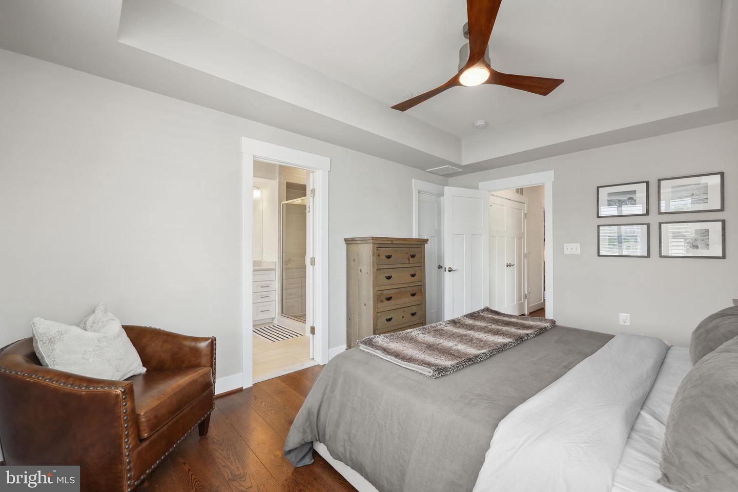 1353 POWHATAN ST, ALEXANDRIA, Virginia 22314, 3 Bedrooms Bedrooms, ,3 BathroomsBathrooms,Residential,For sale,1353 POWHATAN ST,VAAX2044042 MLS # VAAX2044042