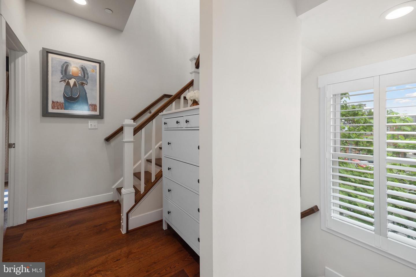1353 POWHATAN ST, ALEXANDRIA, Virginia 22314, 3 Bedrooms Bedrooms, ,3 BathroomsBathrooms,Residential,For sale,1353 POWHATAN ST,VAAX2044042 MLS # VAAX2044042