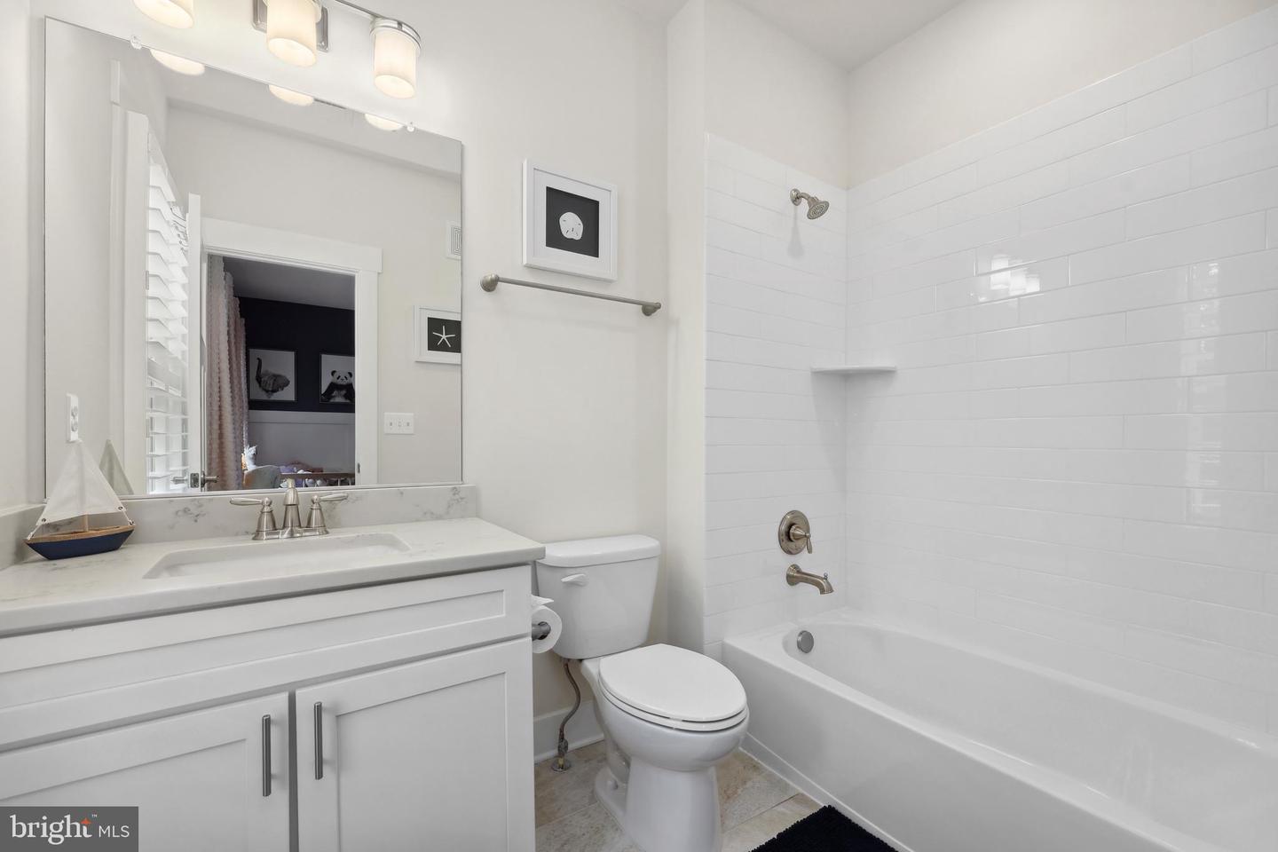 1353 POWHATAN ST, ALEXANDRIA, Virginia 22314, 3 Bedrooms Bedrooms, ,3 BathroomsBathrooms,Residential,For sale,1353 POWHATAN ST,VAAX2044042 MLS # VAAX2044042