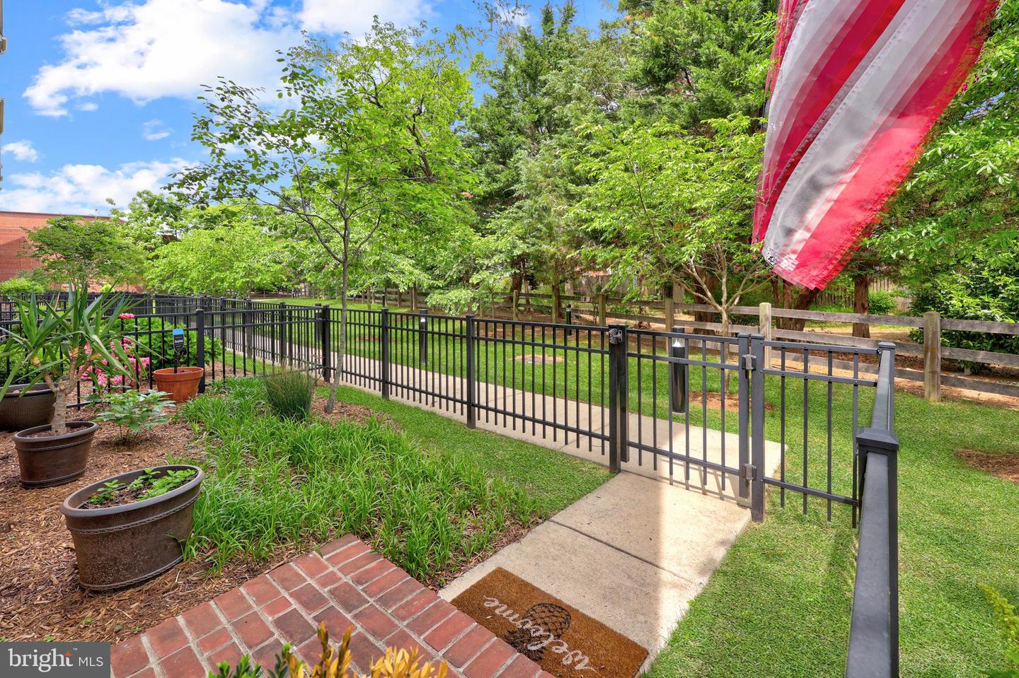 1353 POWHATAN ST, ALEXANDRIA, Virginia 22314, 3 Bedrooms Bedrooms, ,3 BathroomsBathrooms,Residential,For sale,1353 POWHATAN ST,VAAX2044042 MLS # VAAX2044042
