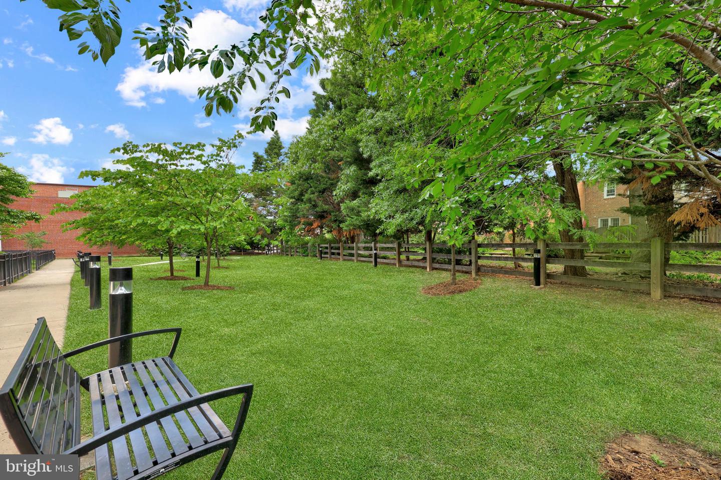 1353 POWHATAN ST, ALEXANDRIA, Virginia 22314, 3 Bedrooms Bedrooms, ,3 BathroomsBathrooms,Residential,For sale,1353 POWHATAN ST,VAAX2044042 MLS # VAAX2044042